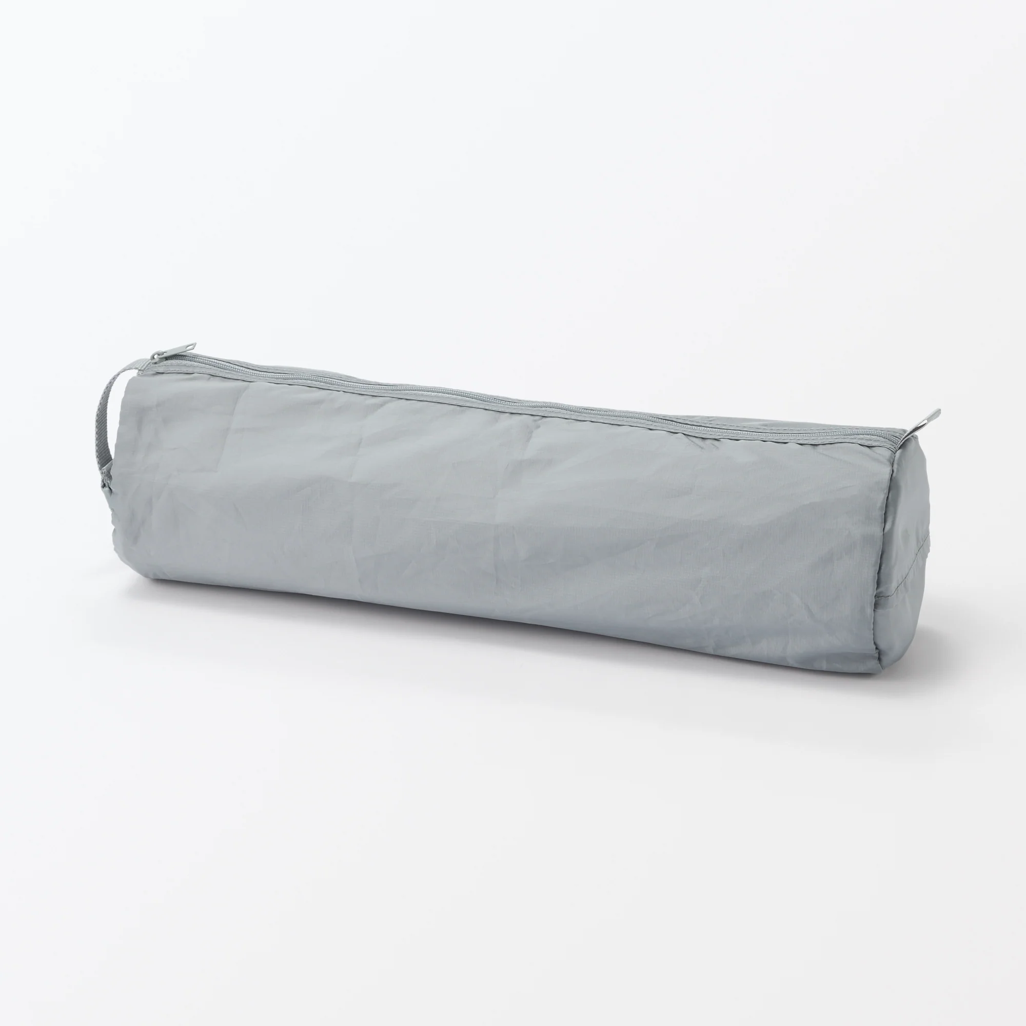 Polyester Gusset Case Cylindrical - Medium - Image 14