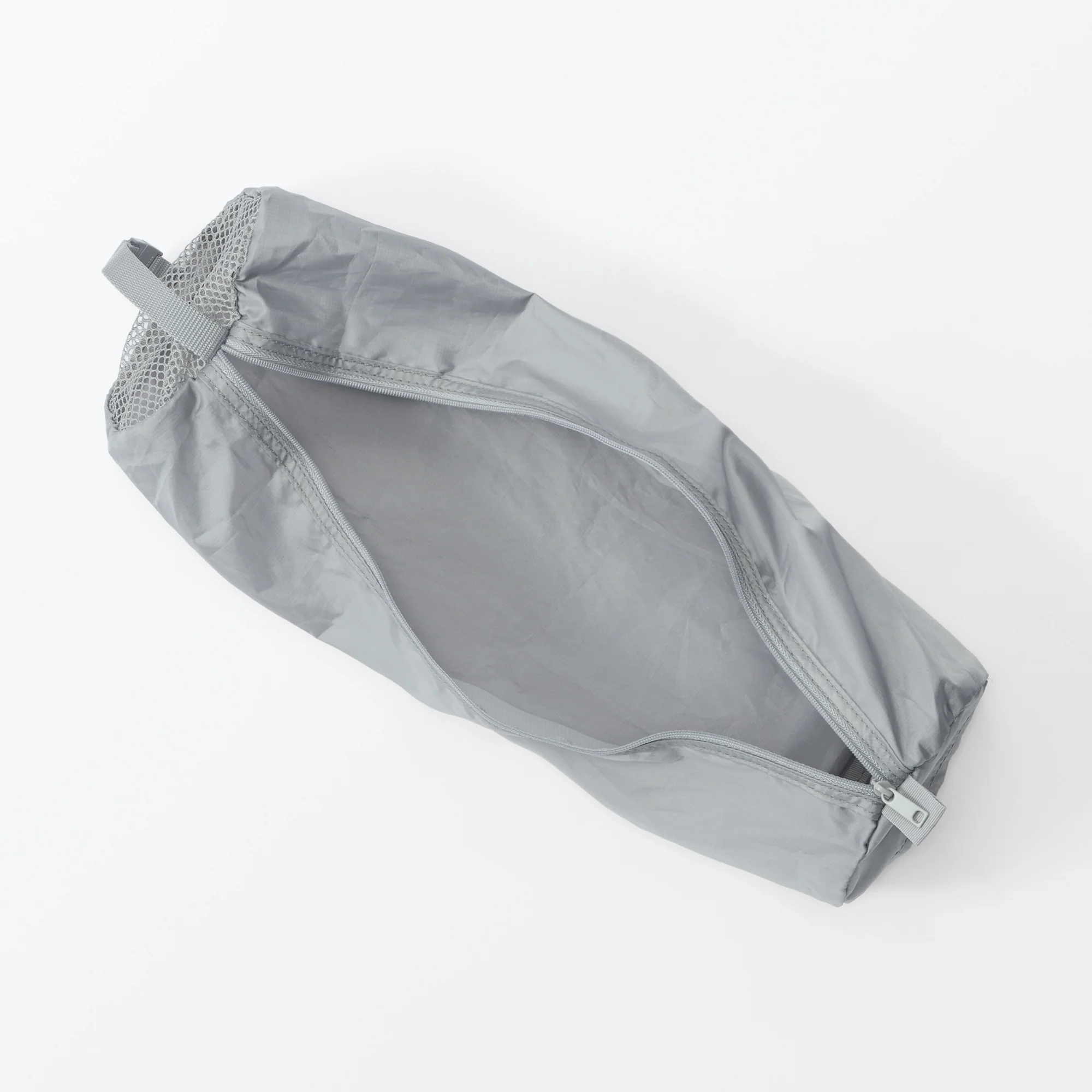 Polyester Gusset Case Cylindrical - Medium - Image 15