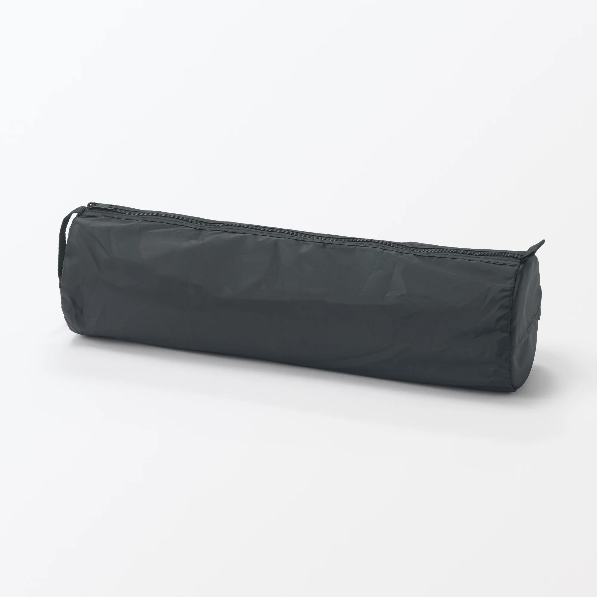 Polyester Gusset Case Cylindrical - Medium - Image 5