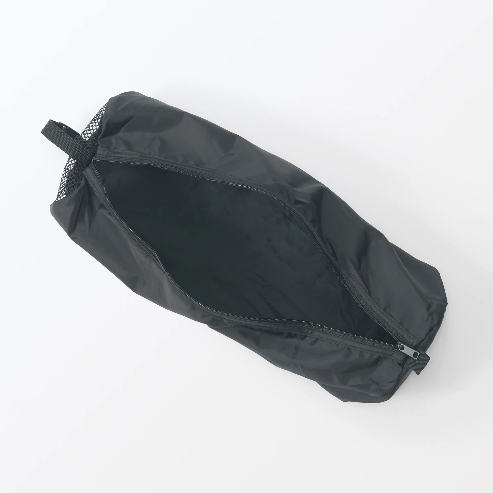 Polyester Gusset Case Cylindrical - Medium - Image 6
