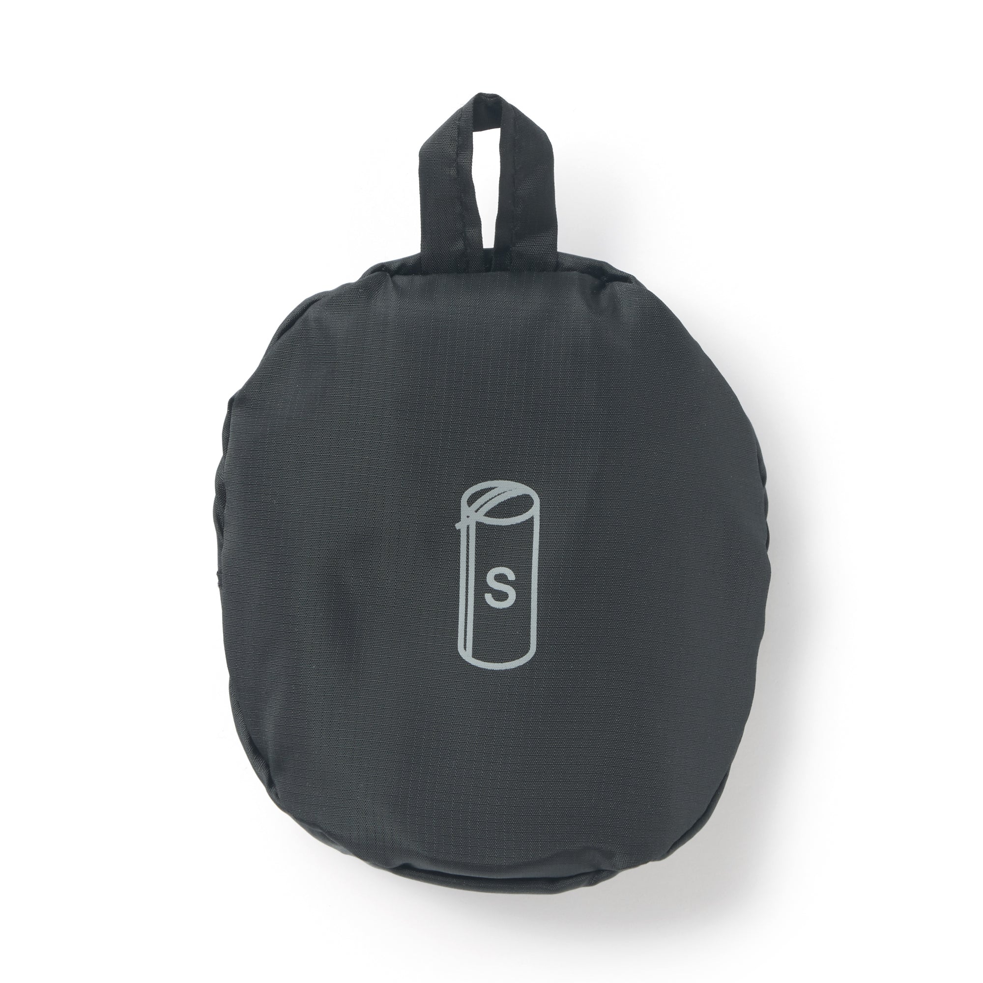 Polyester Gusset Case Cylindrical - Small - Image 10