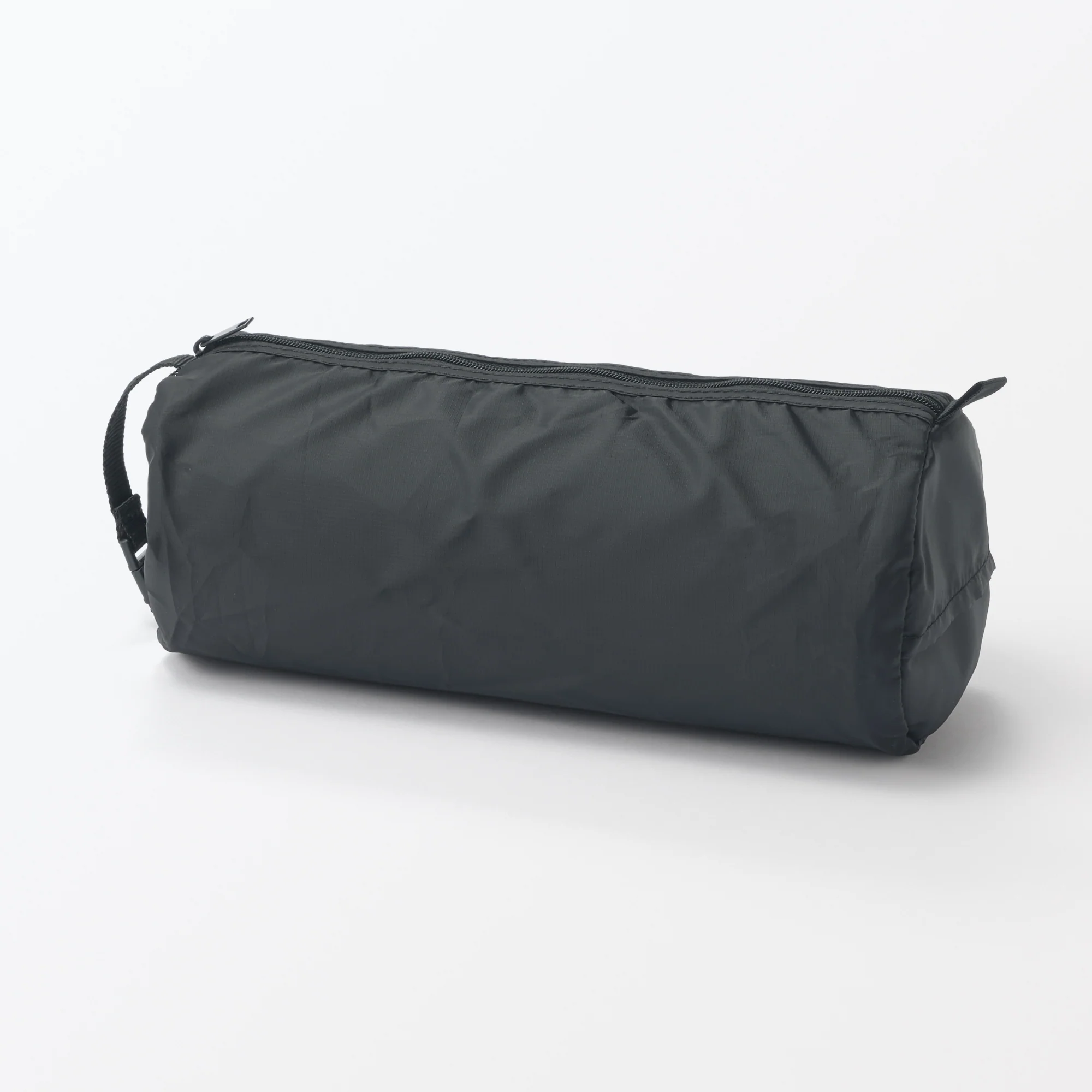 Polyester Gusset Case Cylindrical - Small - Image 14
