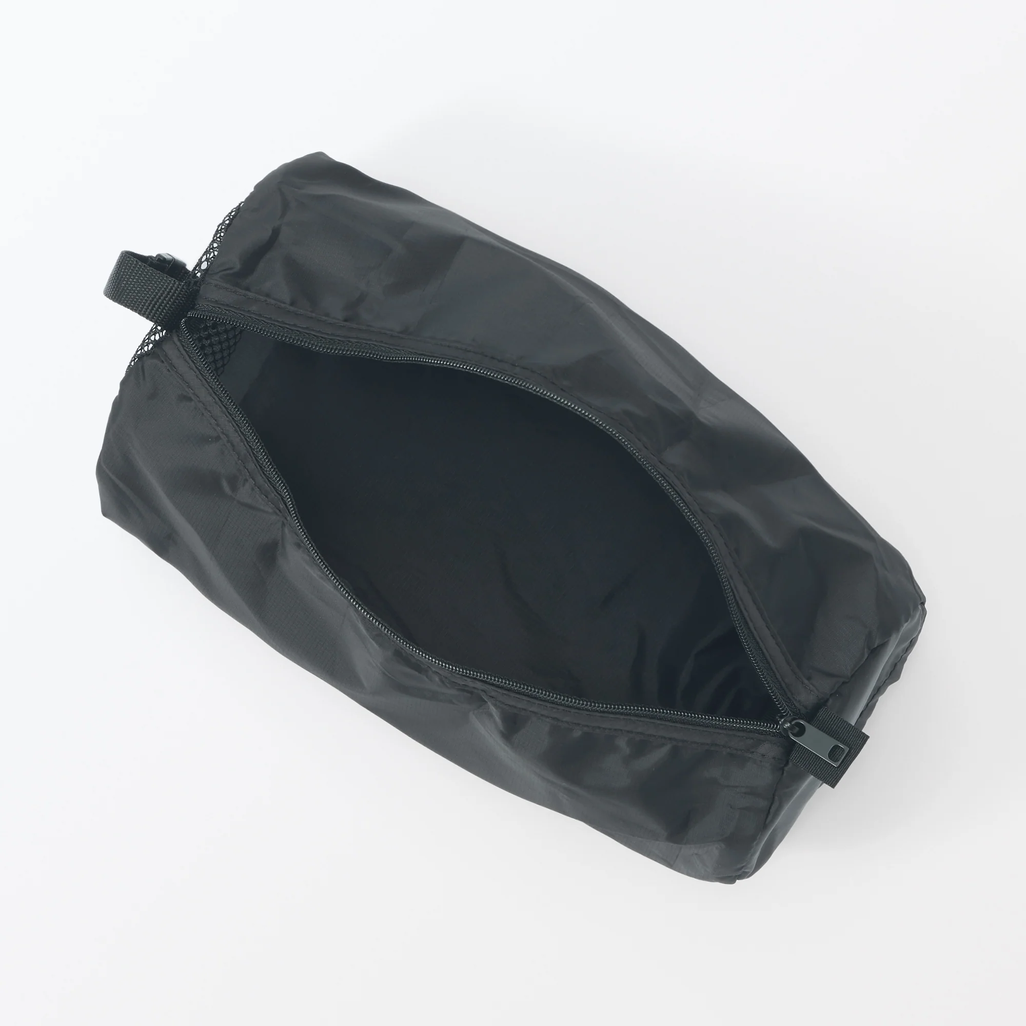 Polyester Gusset Case Cylindrical - Small - Image 15