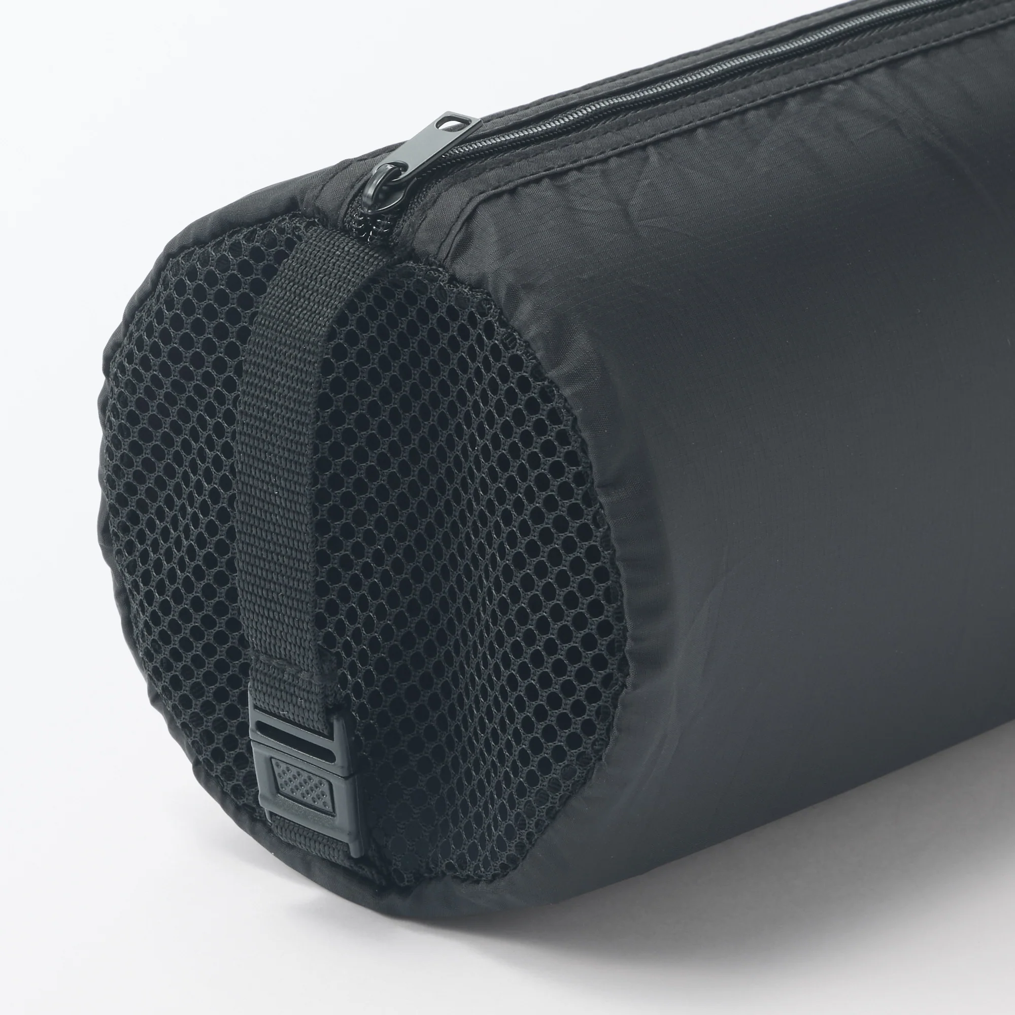 Polyester Gusset Case Cylindrical - Small - Image 16