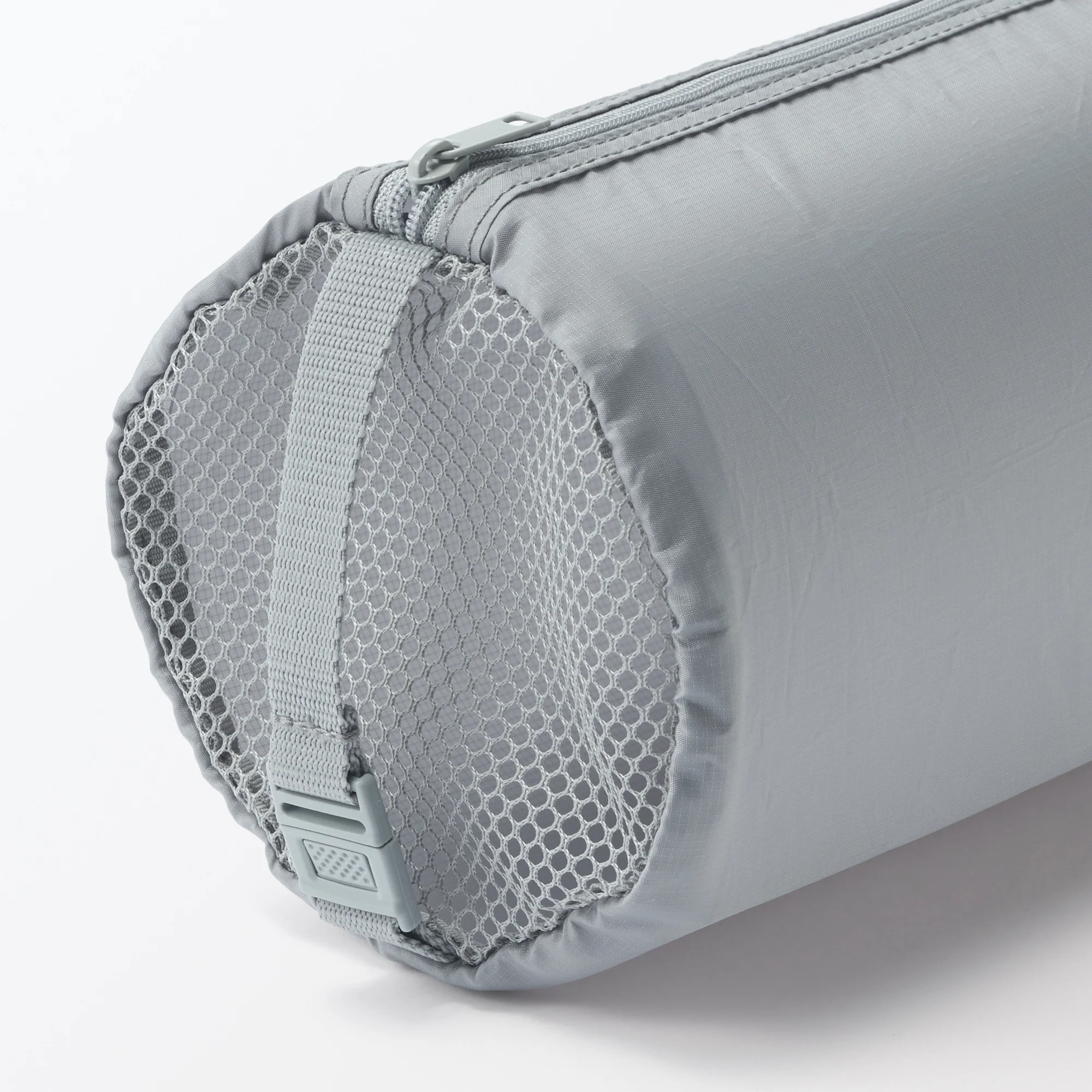 Polyester Gusset Case Cylindrical - Small - Image 7