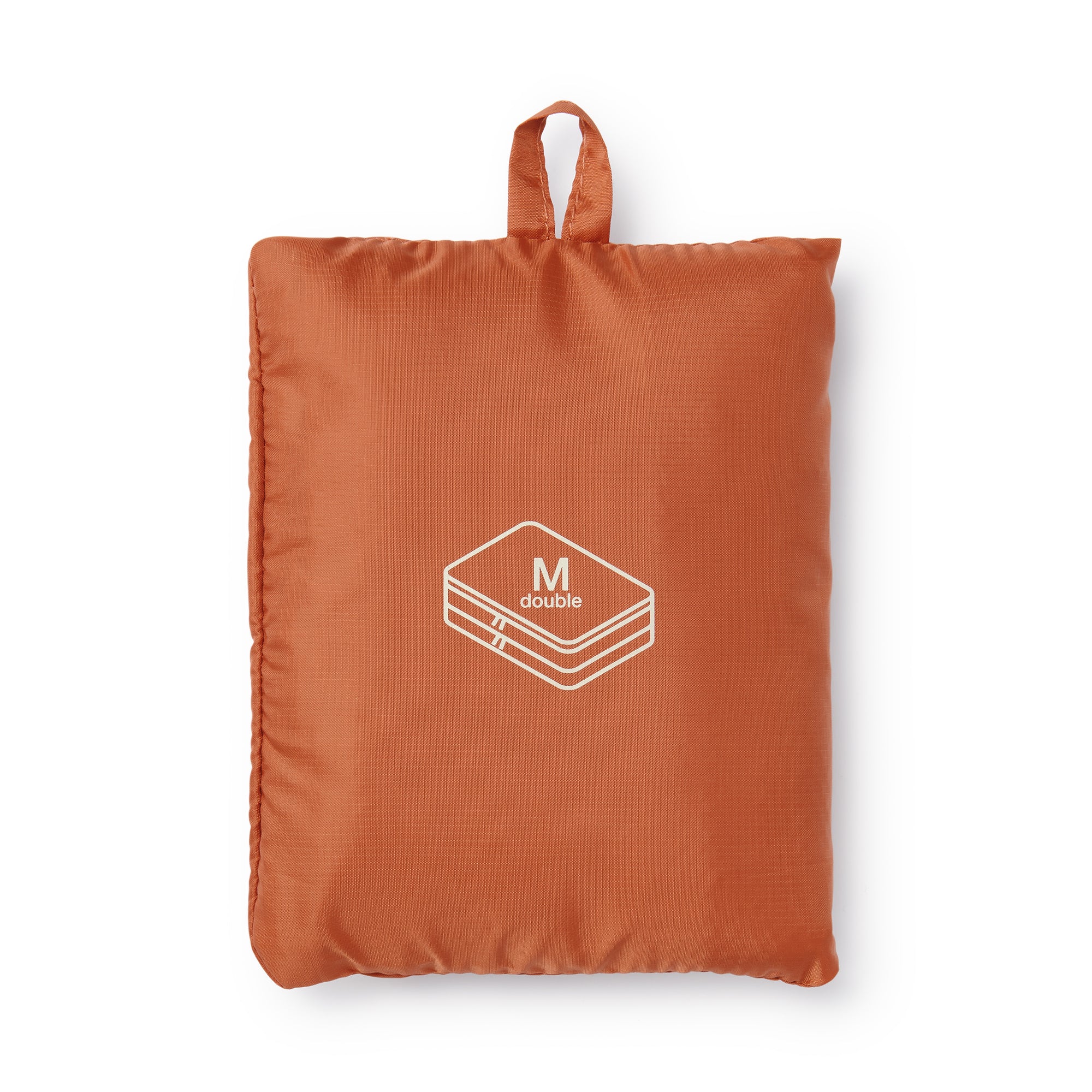 Polyester Gusset Case - Double - Medium - Image 13