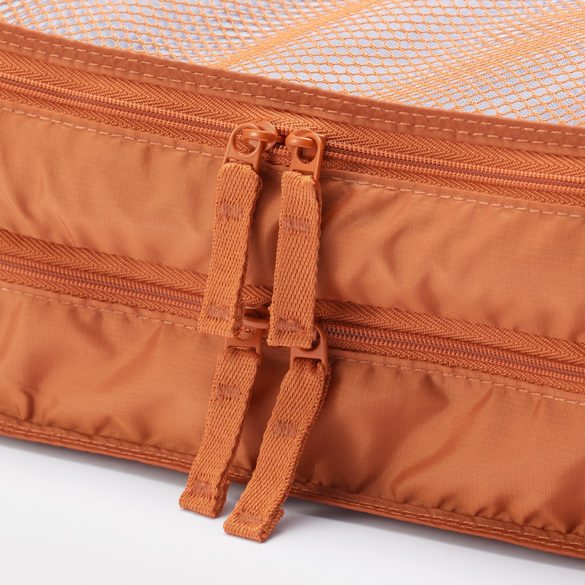 Polyester Gusset Case - Double - Medium - Image 15