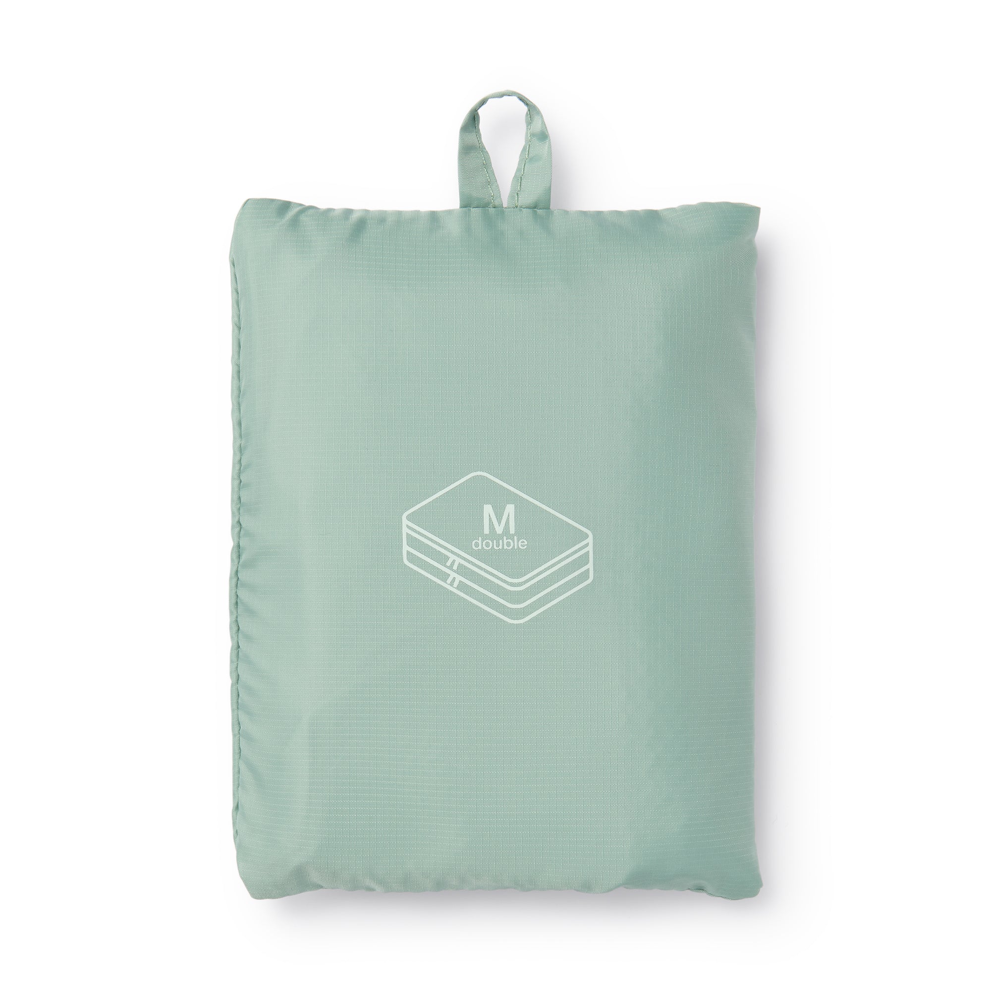 Polyester Gusset Case - Double - Medium - Image 19