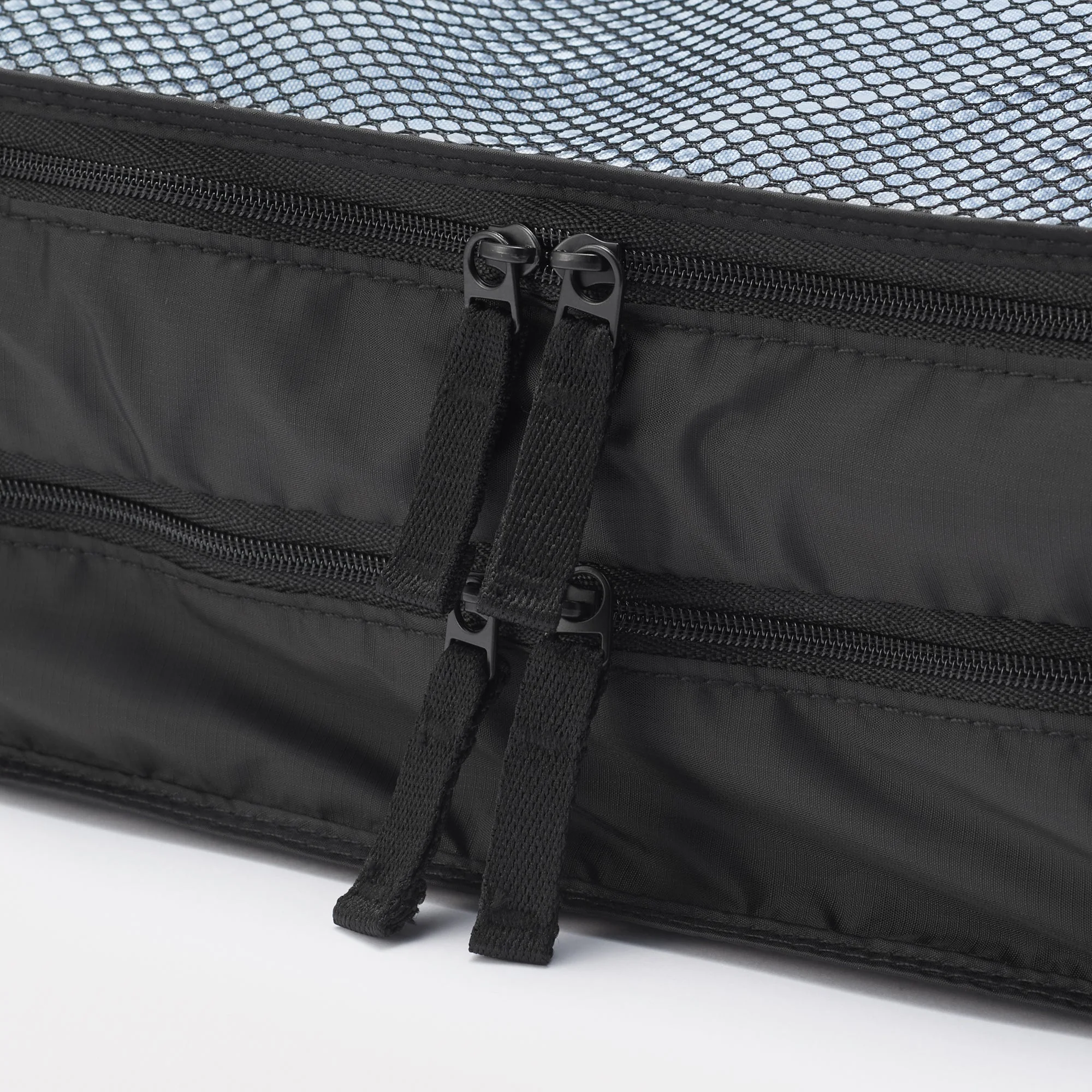 Polyester Gusset Case - Double - Medium - Image 9