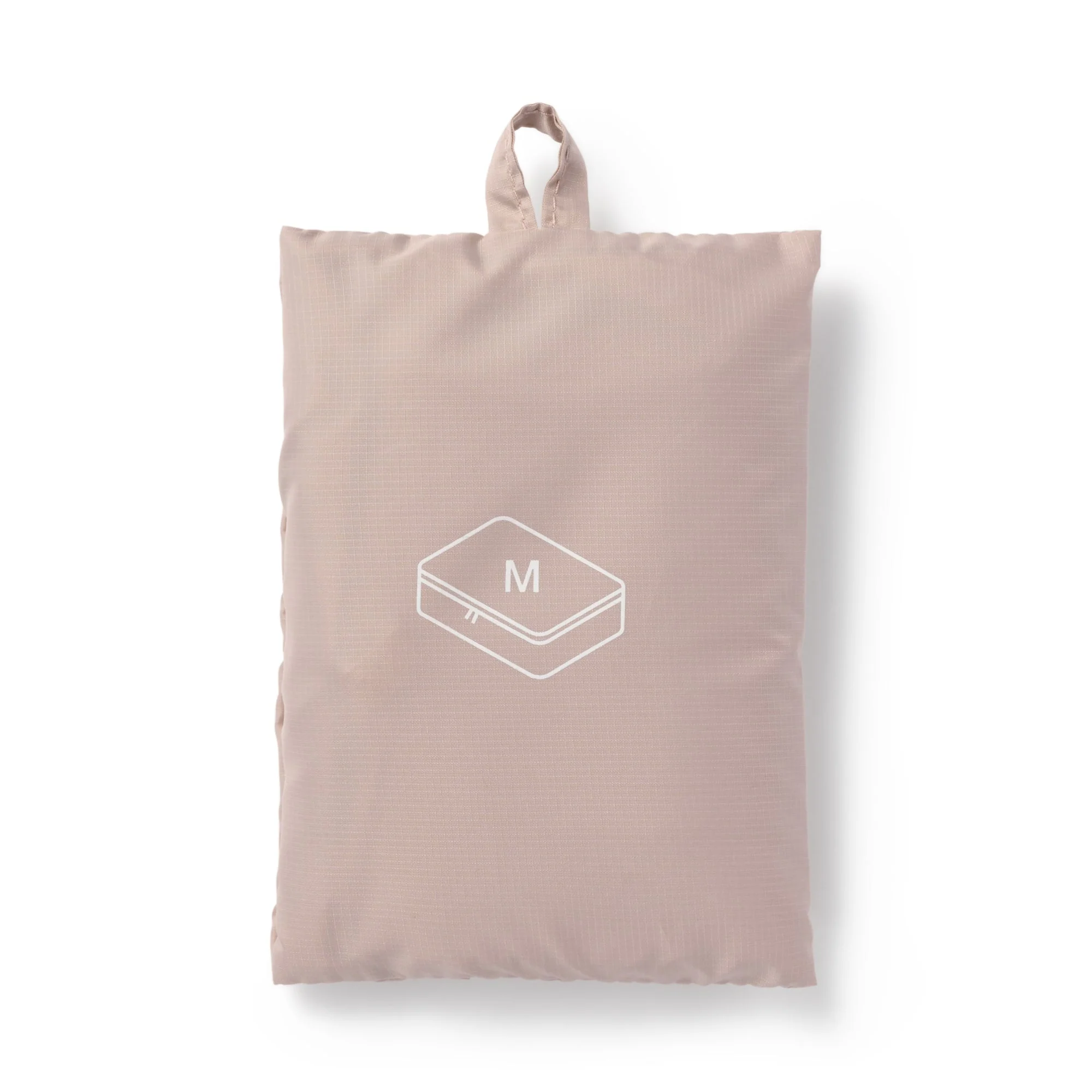 Polyester Gusset Case - Medium