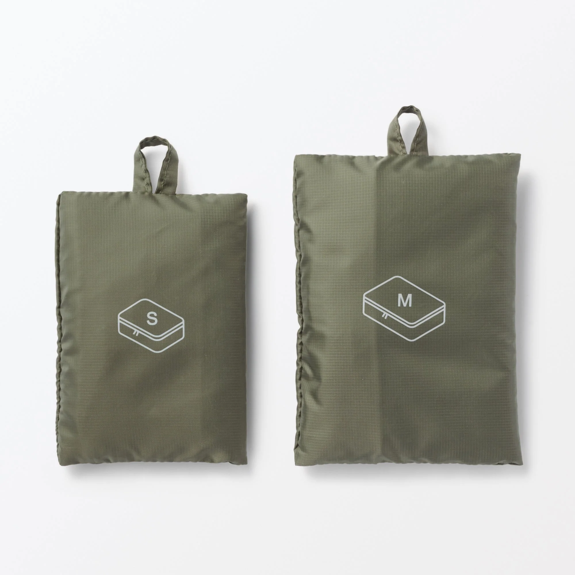Polyester Gusset Case - Medium - Image 10