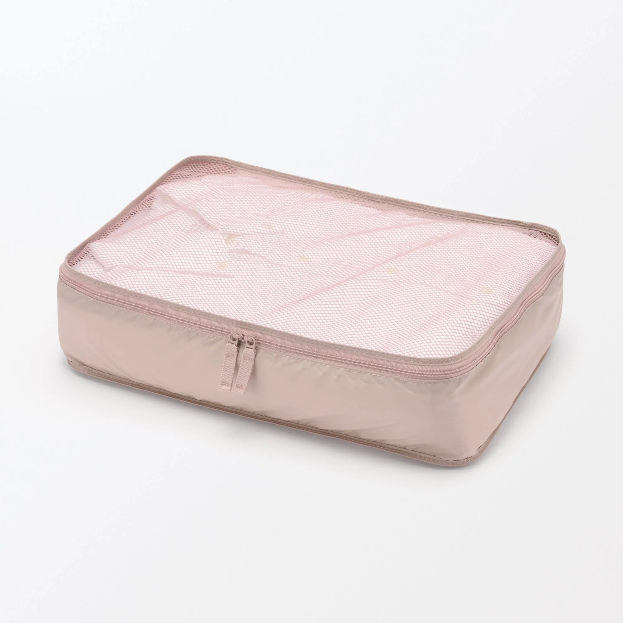 Polyester Gusset Case - Medium - Image 2
