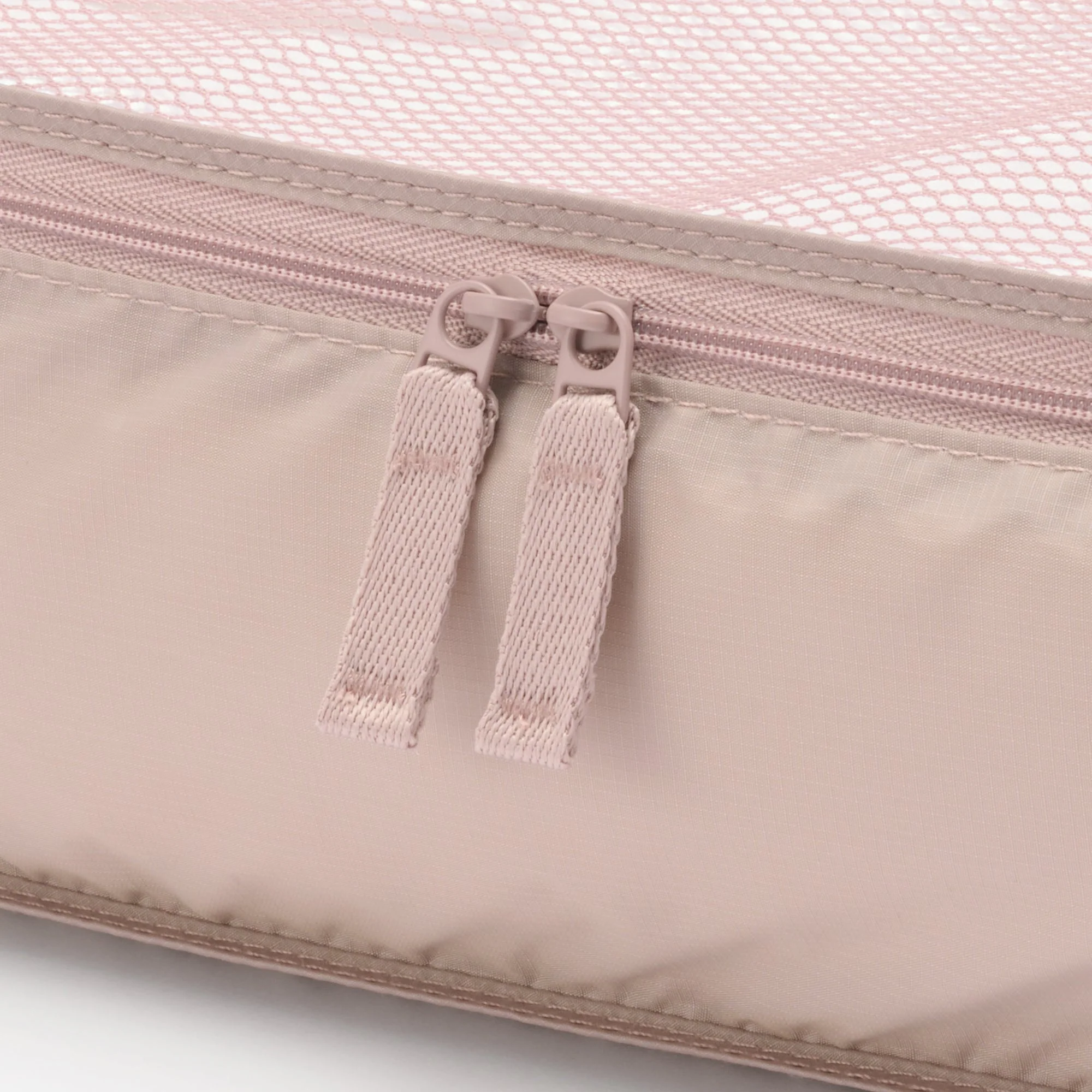Polyester Gusset Case - Medium - Image 3