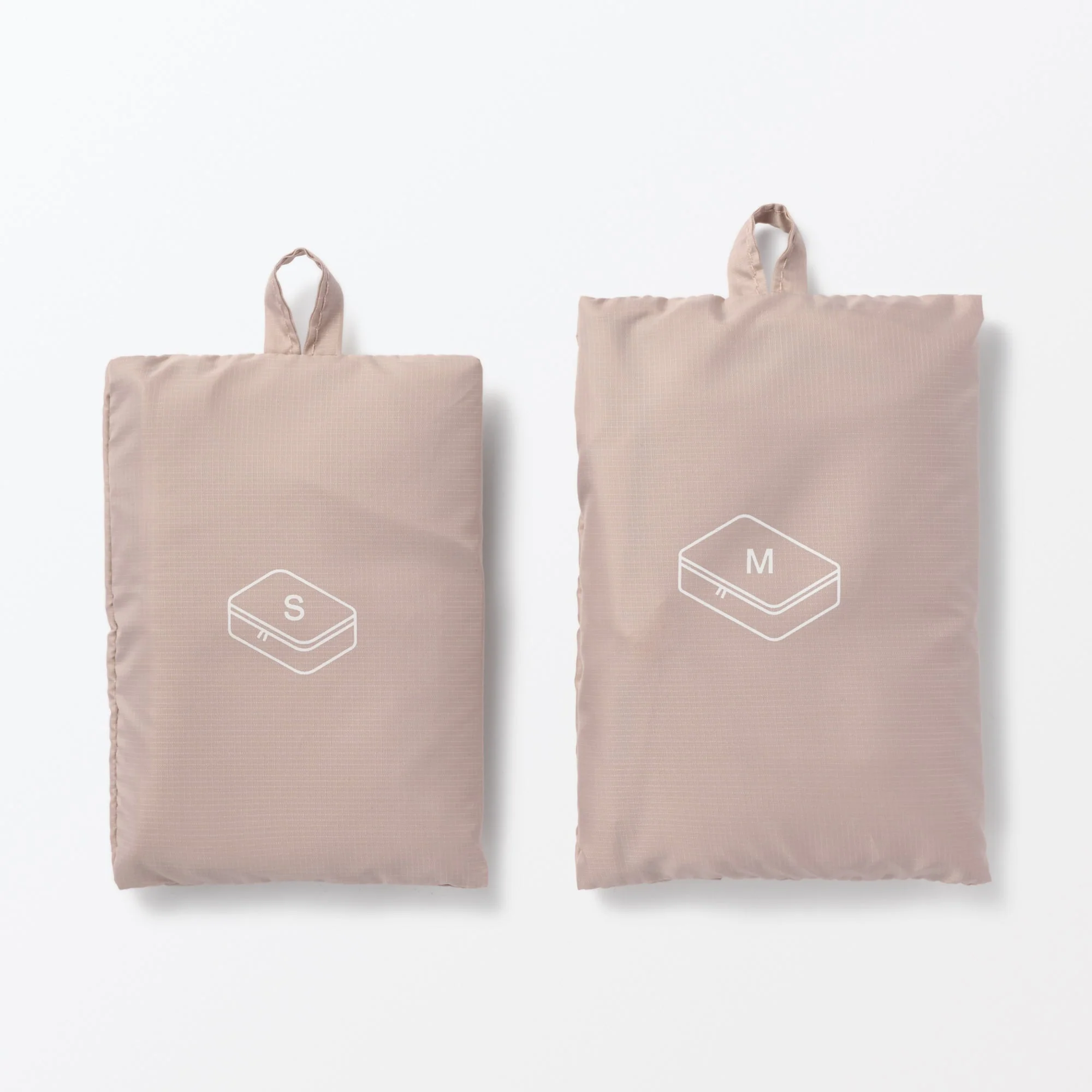 Polyester Gusset Case - Medium - Image 5