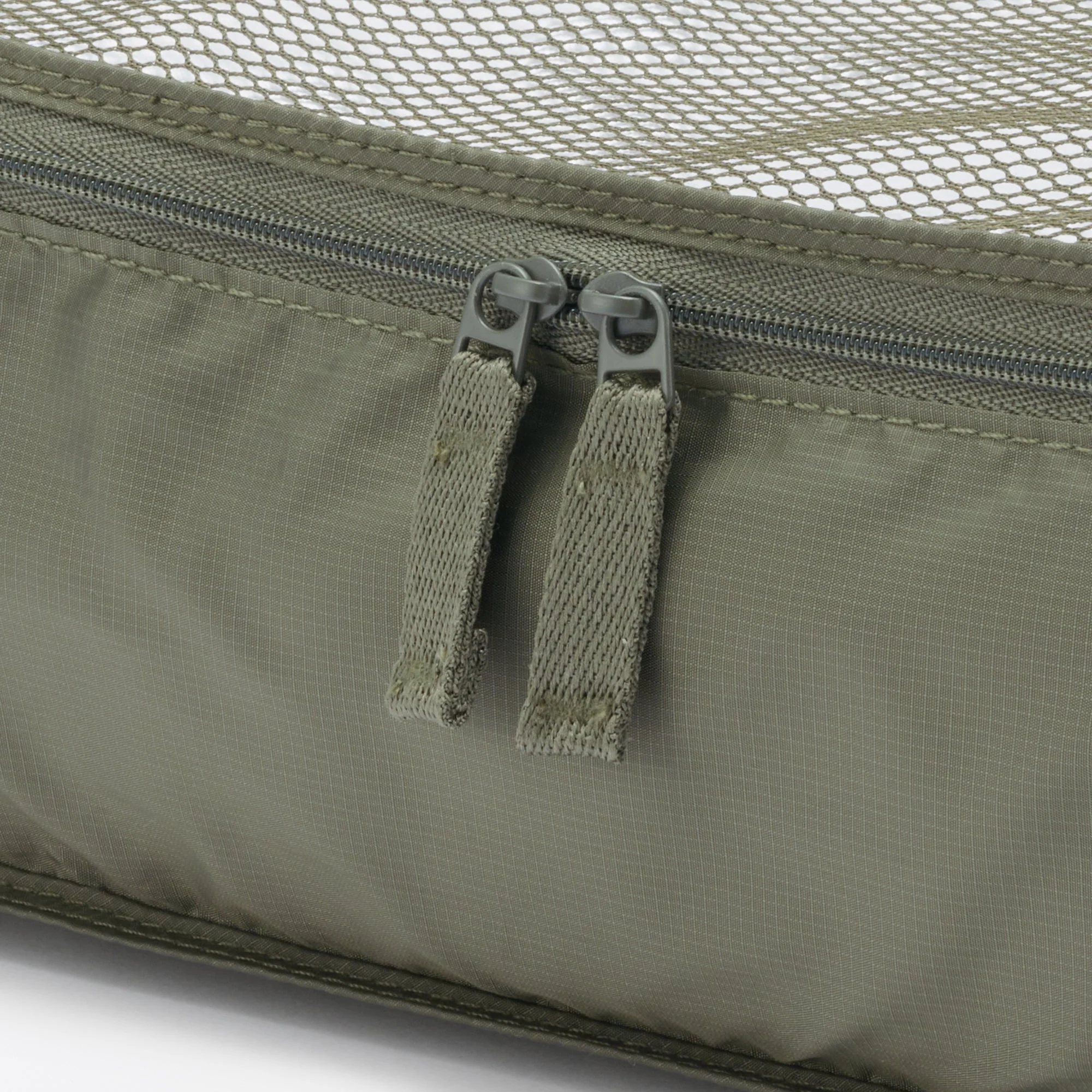 Polyester Gusset Case - Medium - Image 8