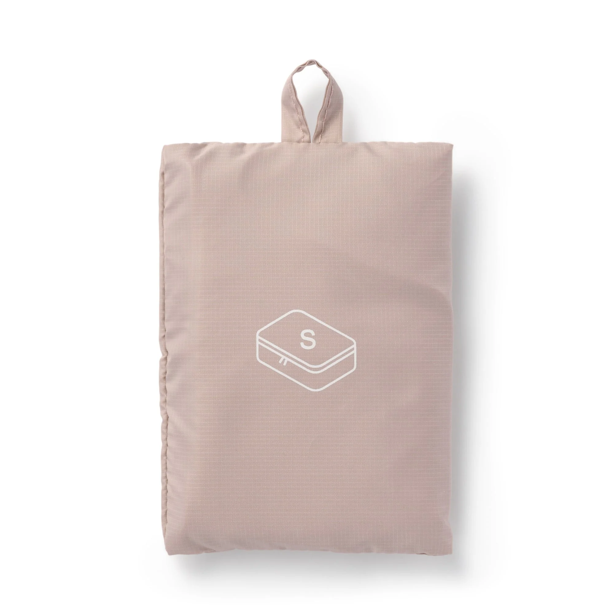 Polyester Gusset Case - Small - Image 6