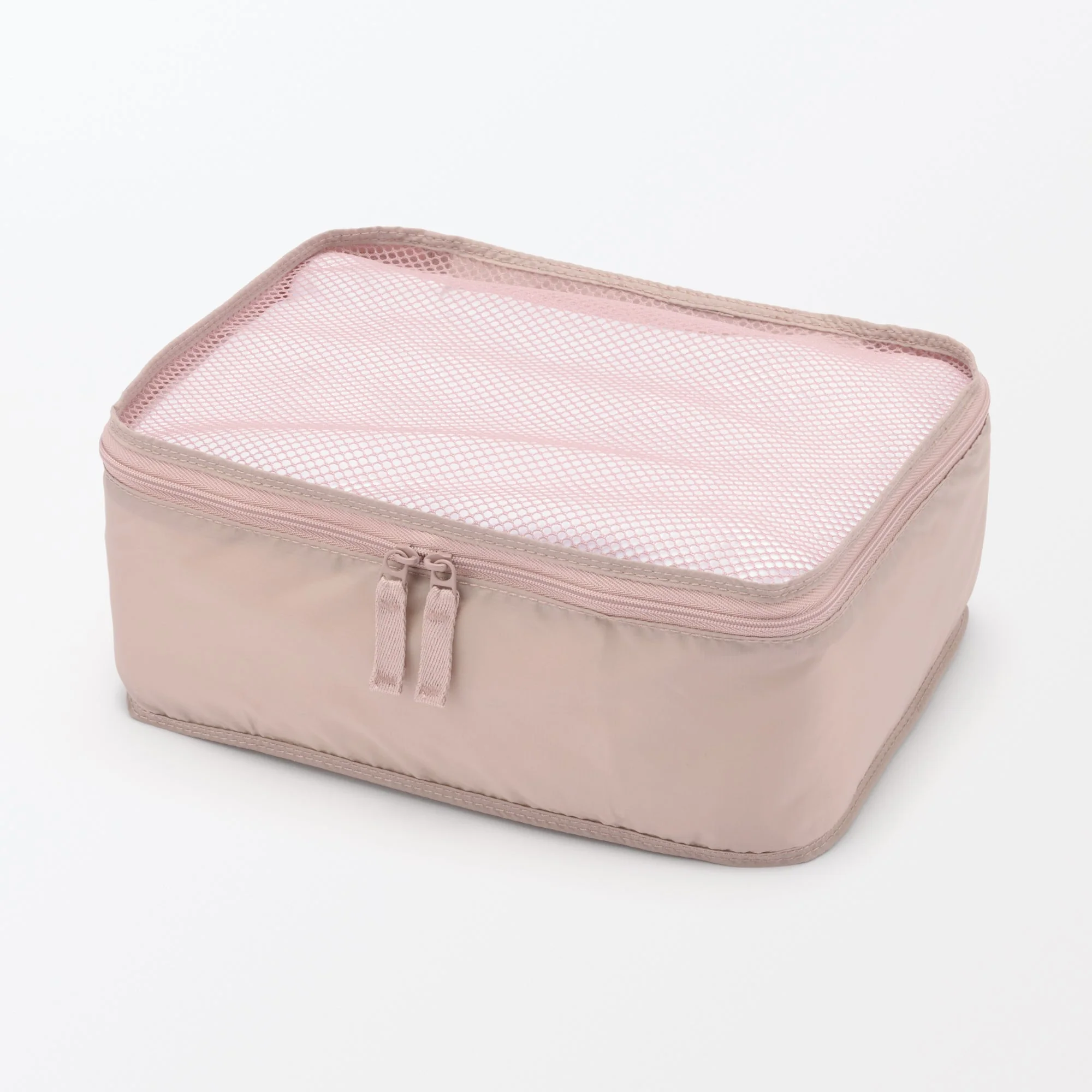 Polyester Gusset Case - Small - Image 7