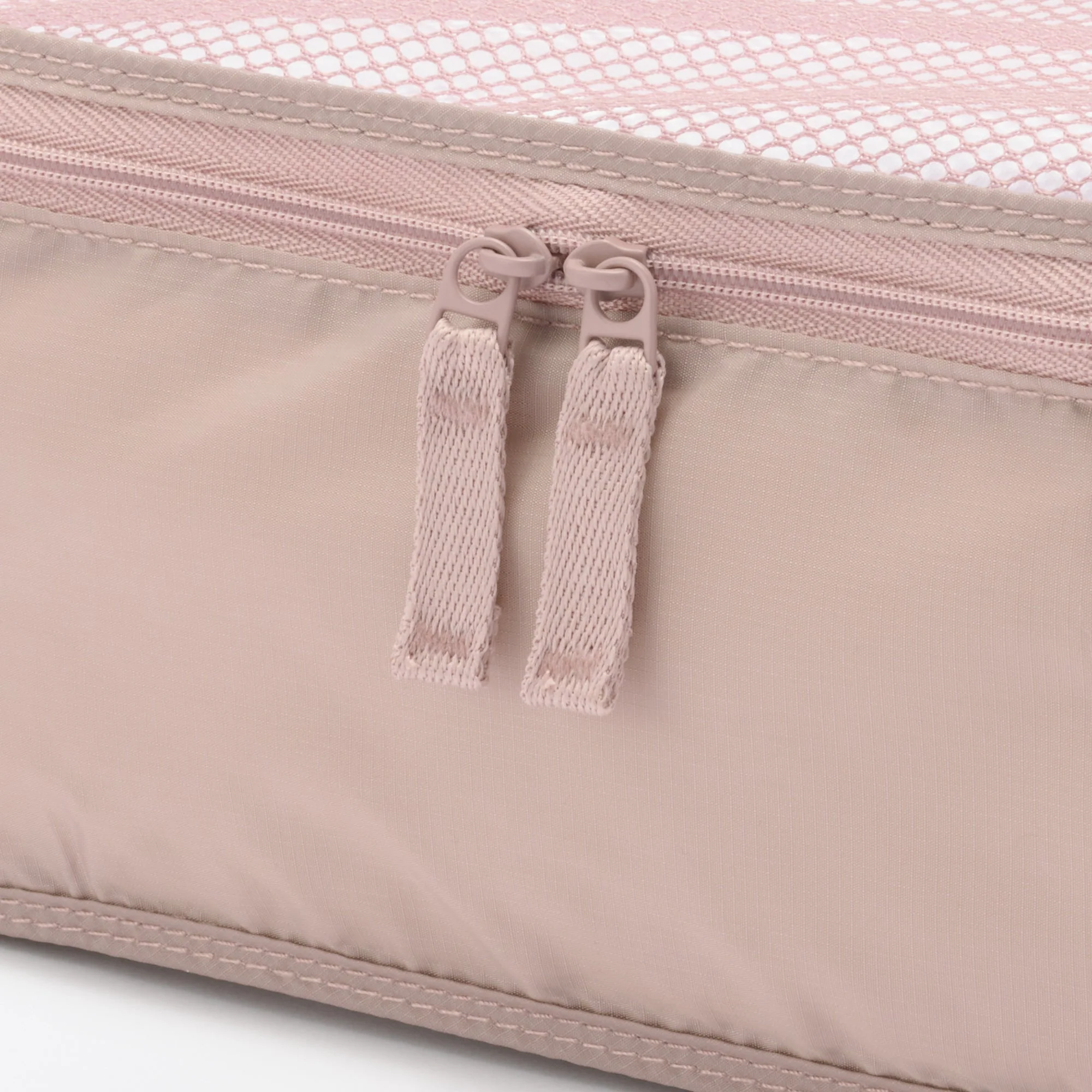 Polyester Gusset Case - Small - Image 8