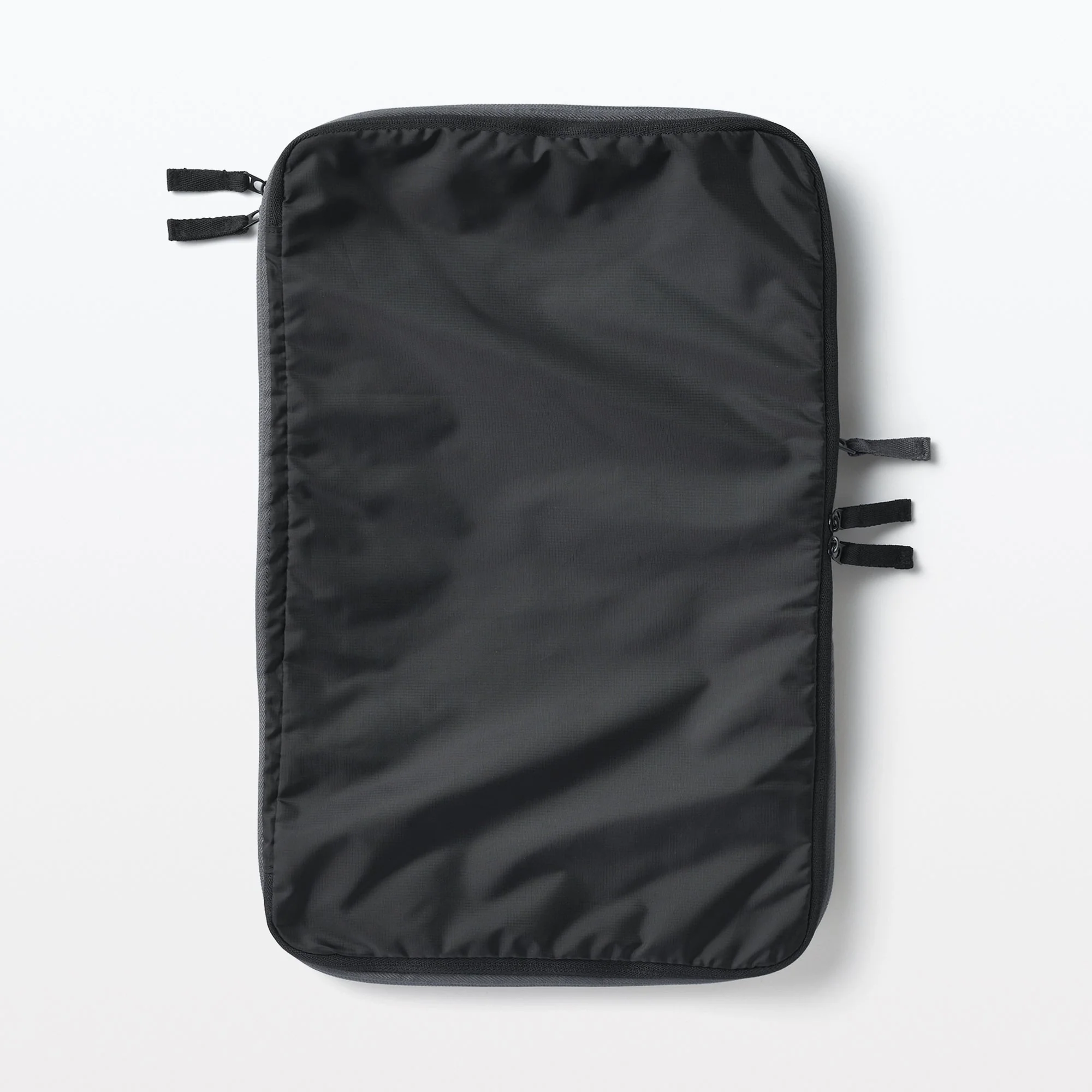 Polyester Gusset Compression Case - Medium - Image 10