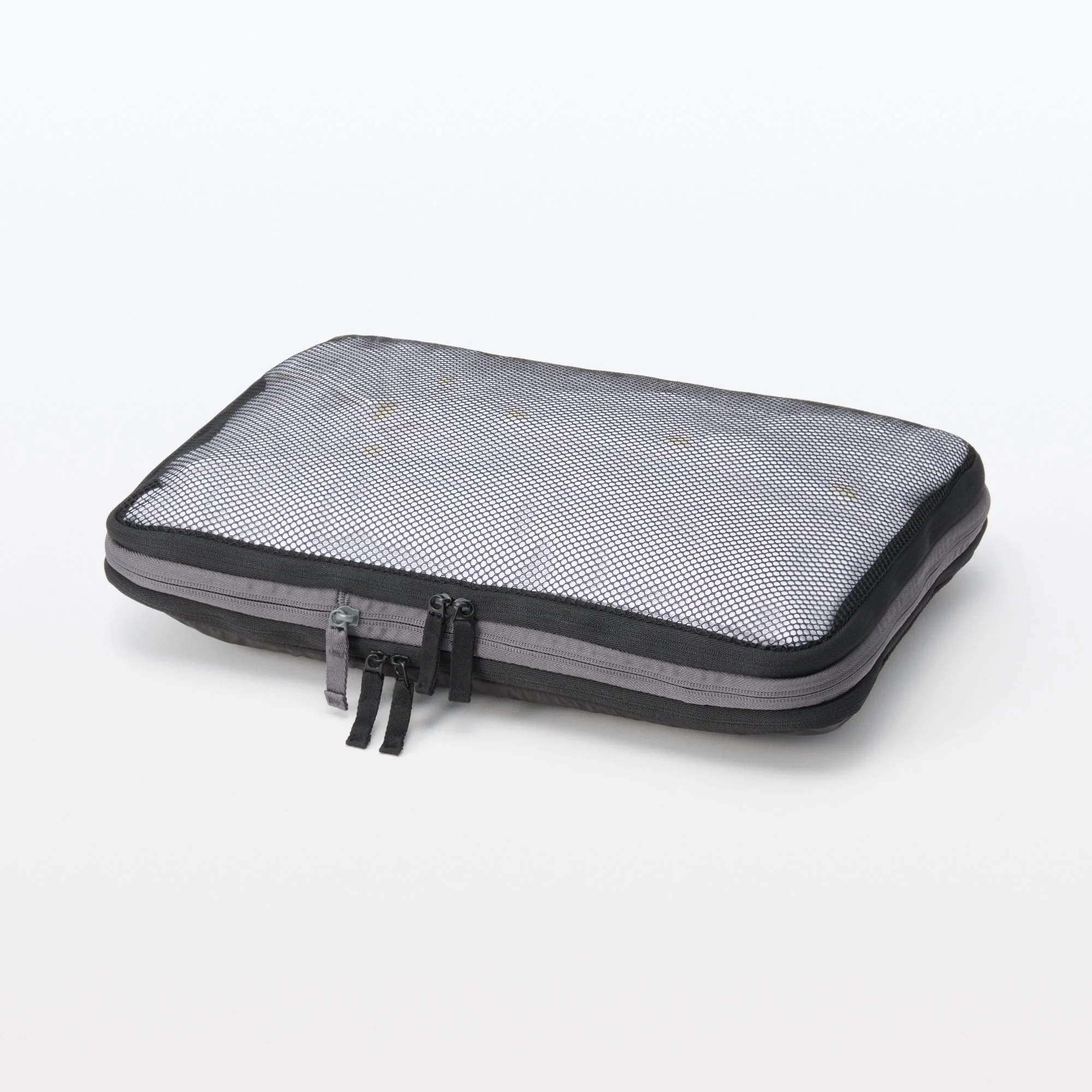 Polyester Gusset Compression Case - Medium - Image 12