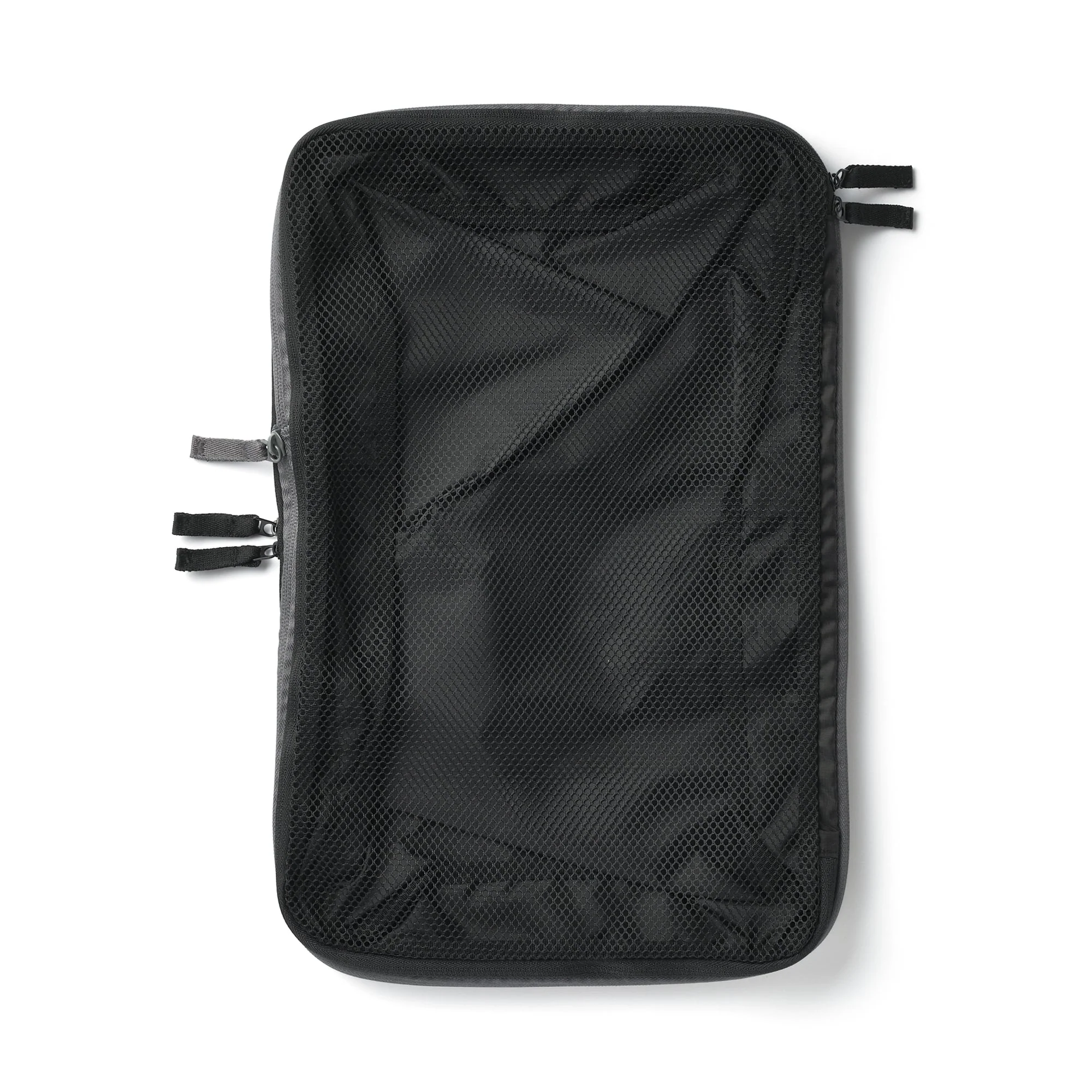 Polyester Gusset Compression Case - Medium - Image 8