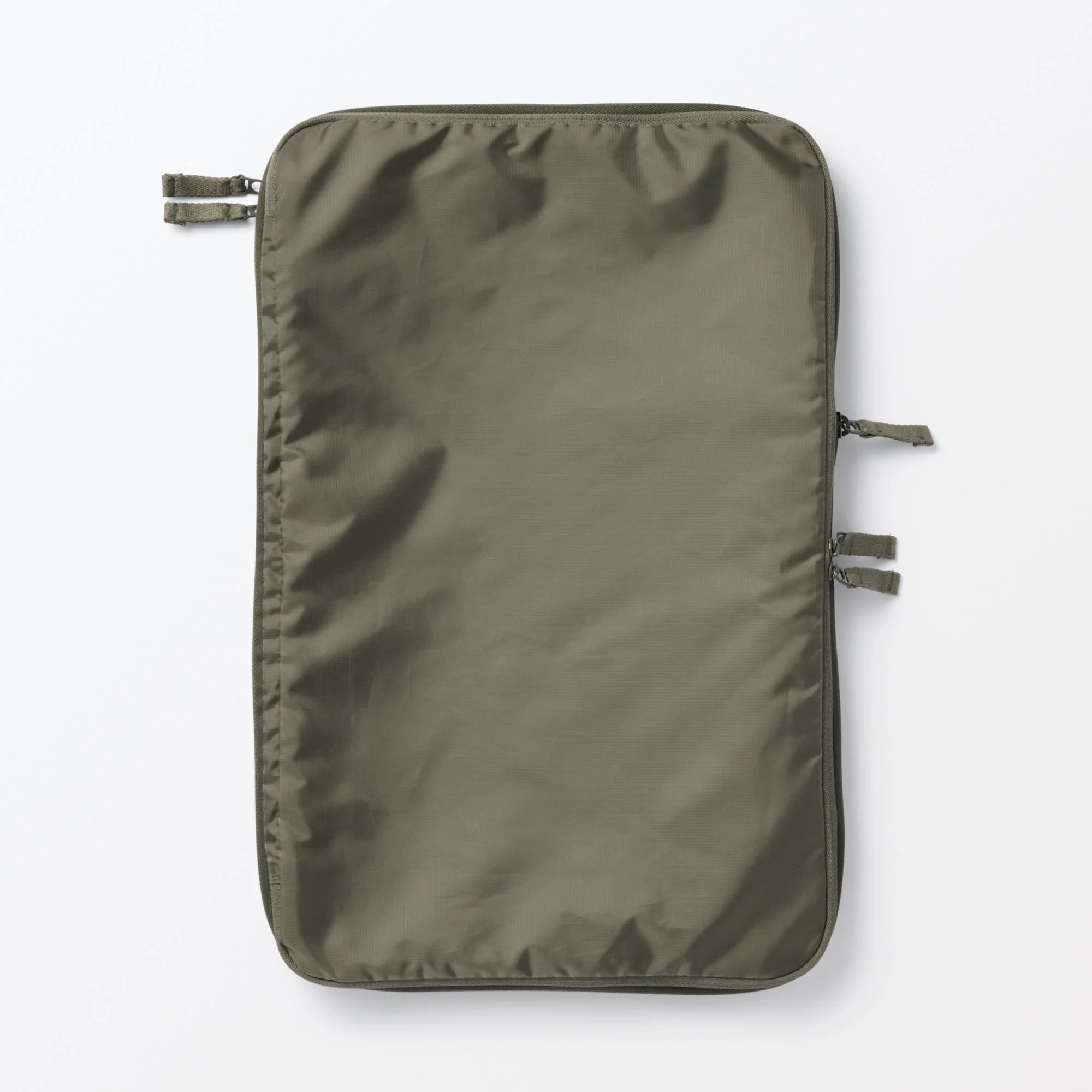 Polyester Gusset Compression Case - Medium - Image 3