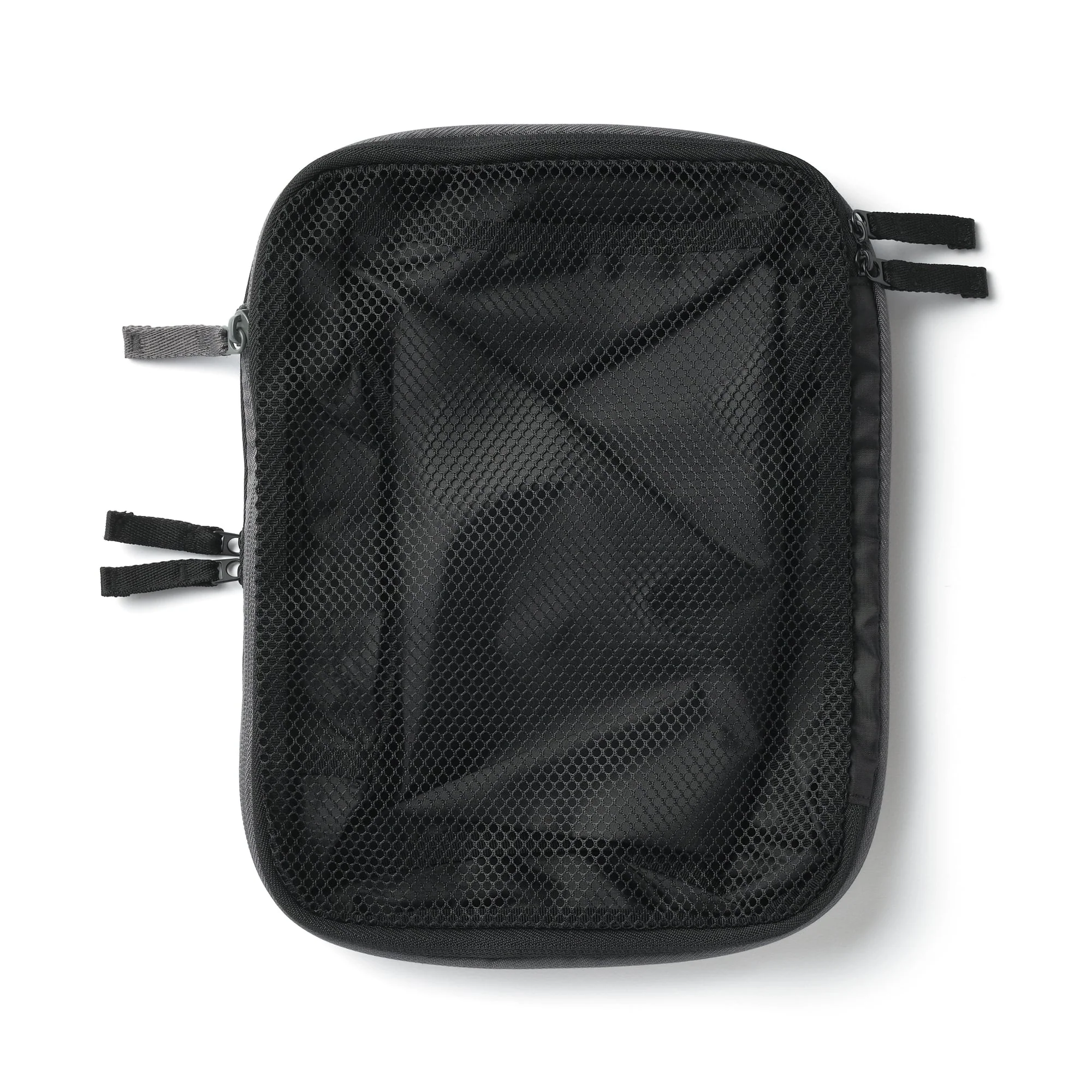 Polyester Gusset Compression Case - Small - Image 11