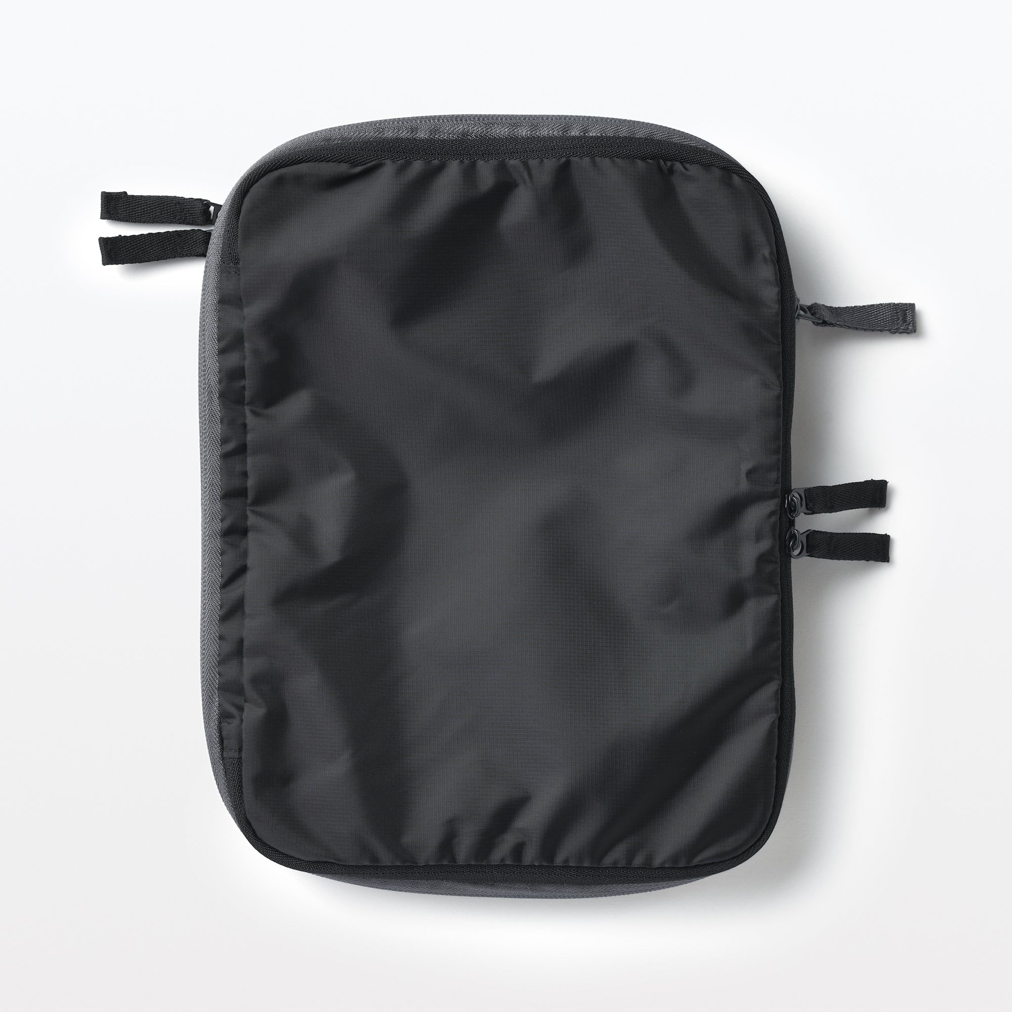 Polyester Gusset Compression Case - Small - Image 14