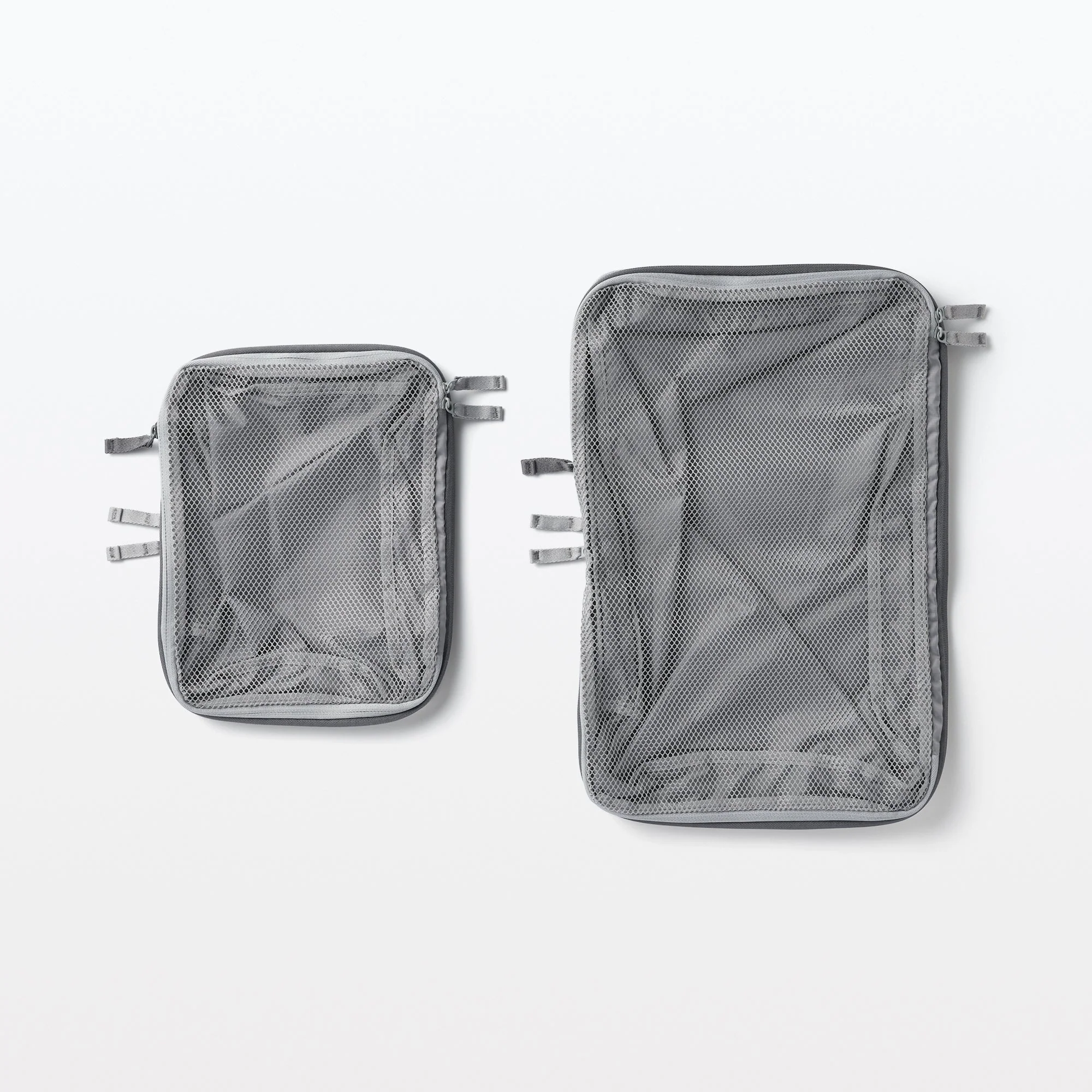 Polyester Gusset Compression Case - Small - Image 8