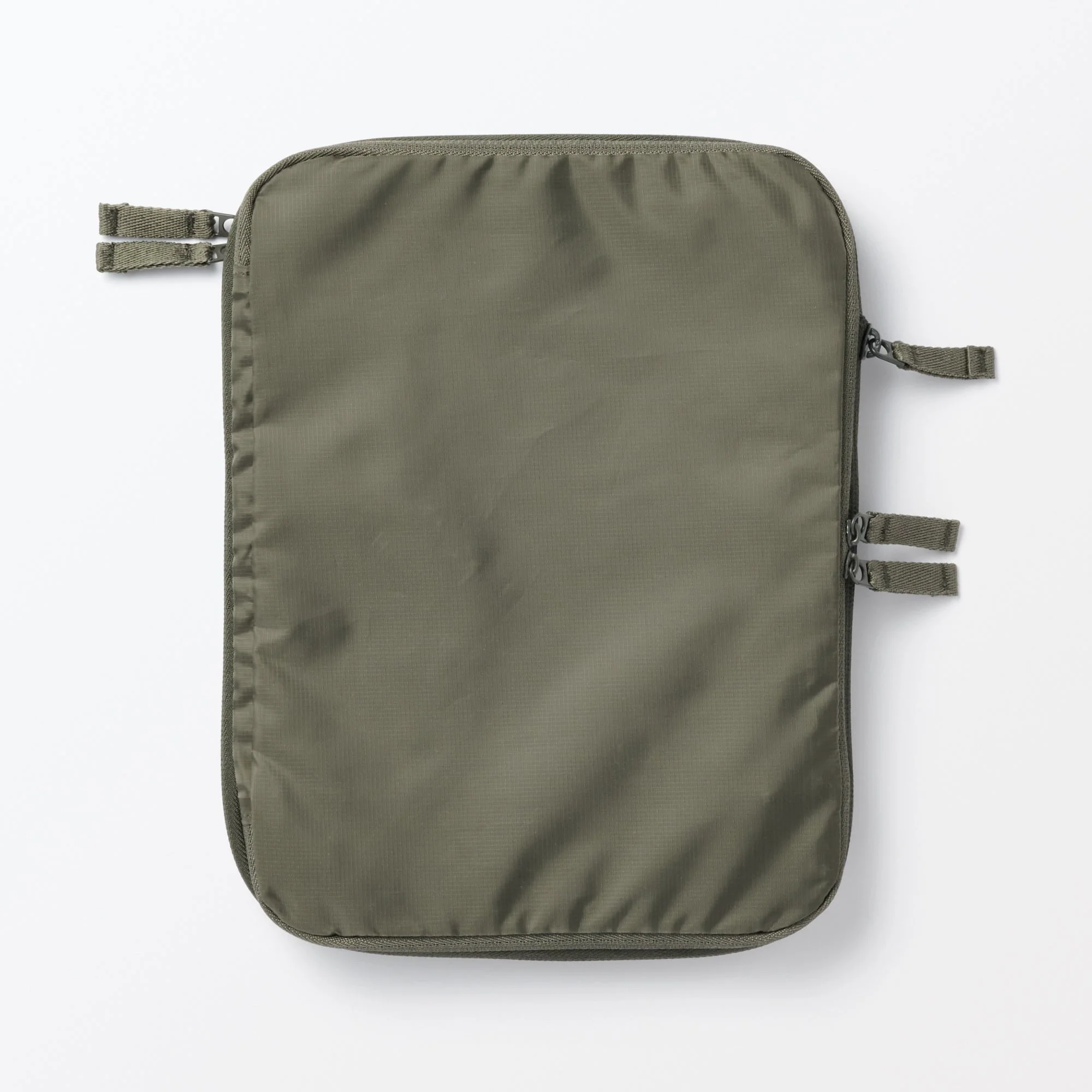 Polyester Gusset Compression Case - Small - Image 3