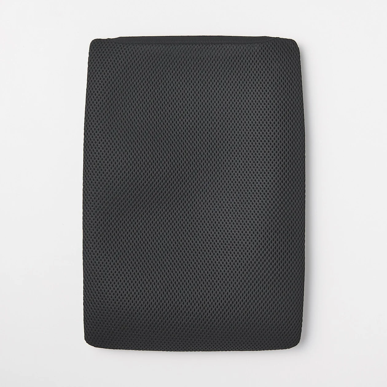 Polyester Laptop Cover - Image 3
