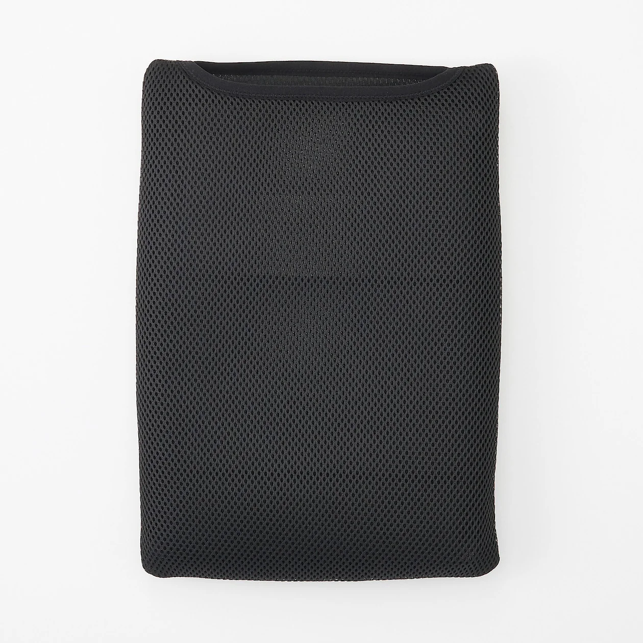Polyester Laptop Cover - Image 5