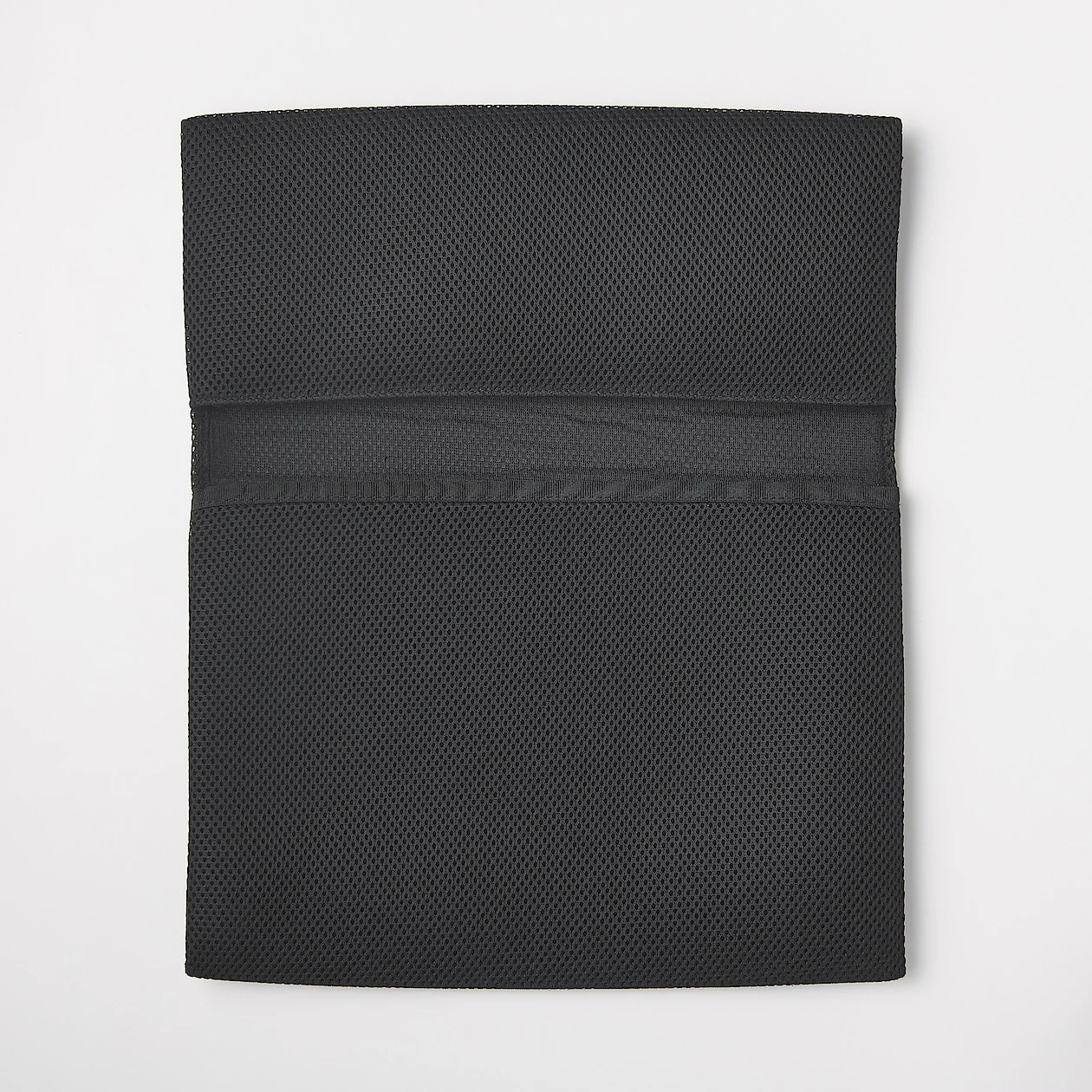 Polyester Laptop Cover with Pocket - Image 4