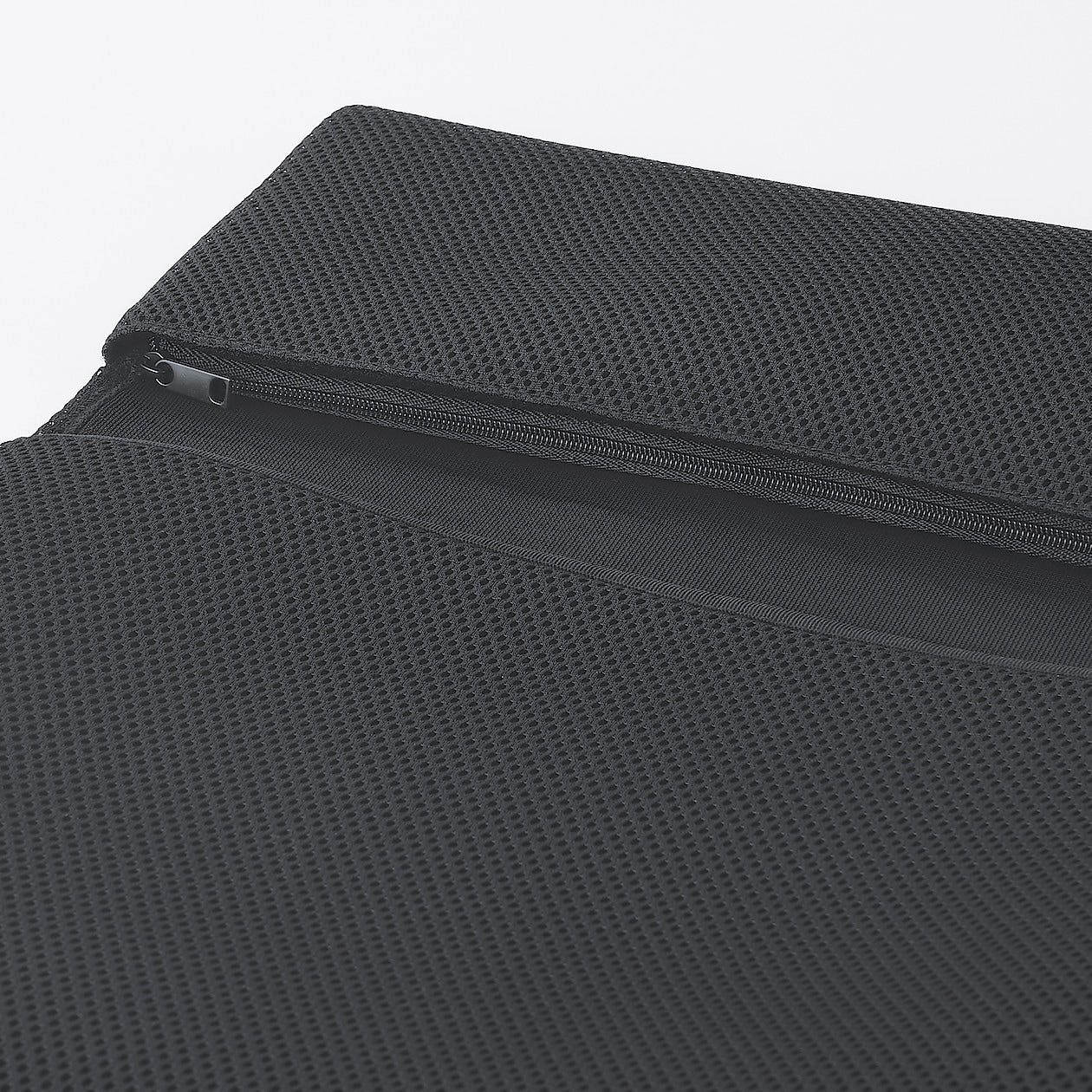 Polyester Laptop Cover with Pocket - Image 5