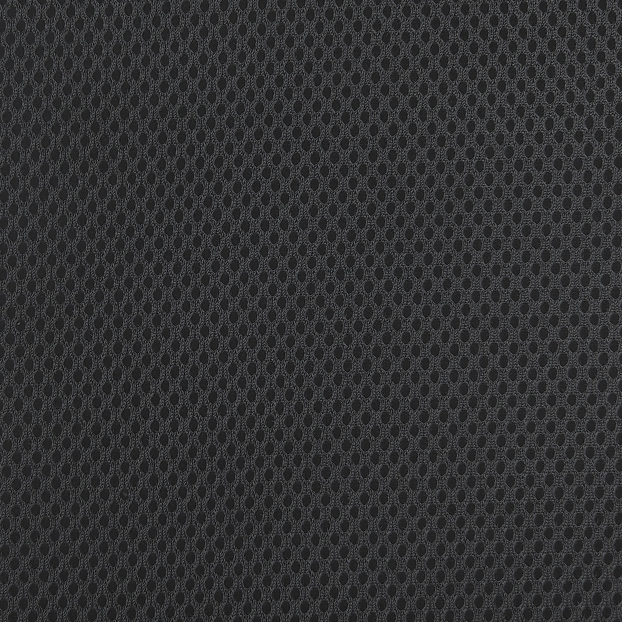 Polyester Laptop Cover with Pocket - Image 8