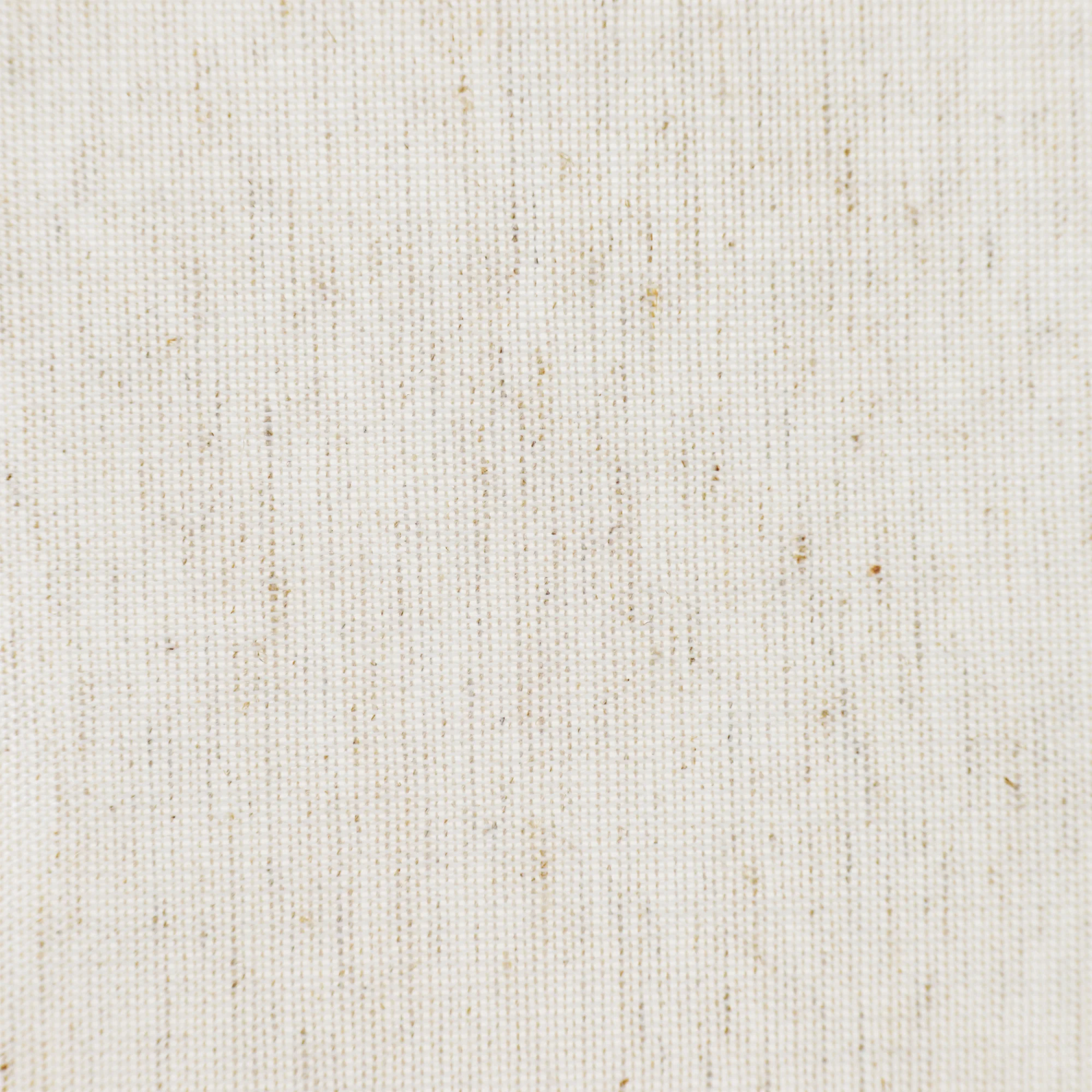 Polyester Linen Soft Box Rectangle - Half Small - Image 5