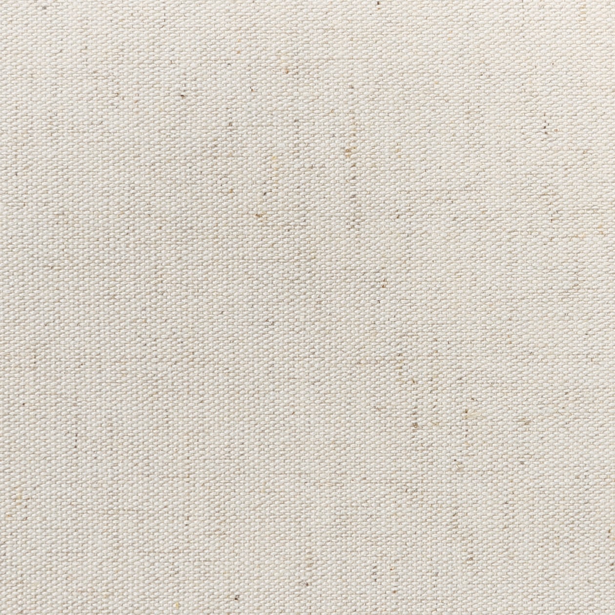 Polyester Linen Soft Box Rectangle - Small - Image 5