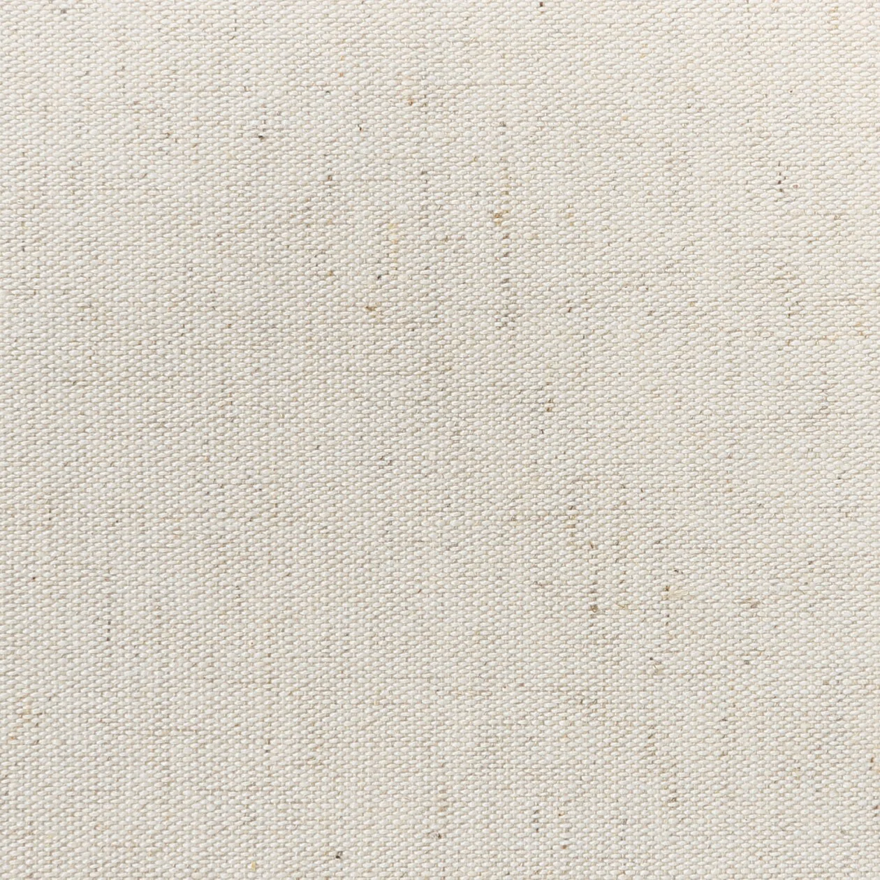 Polyester Linen Soft Box Square - Small - Image 5