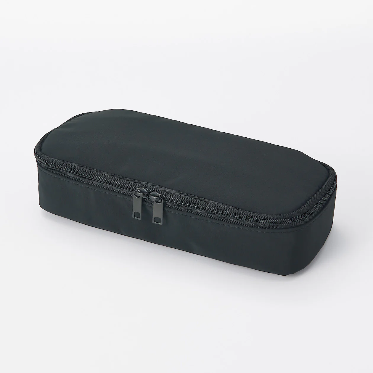 Polyester Pen Case Large - Image 2