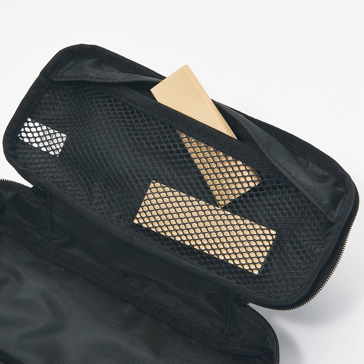 Polyester Pen Case Large - Image 5