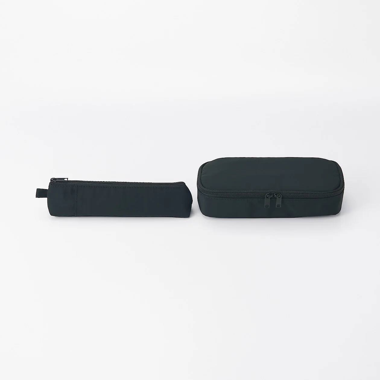 Polyester Pen Case Large - Image 6