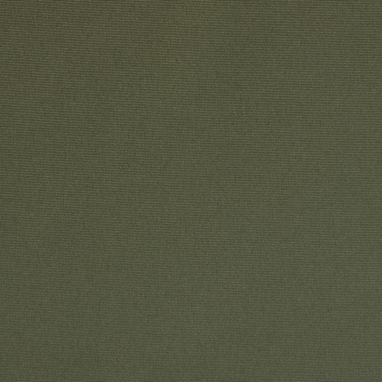 Polyester Plain Weave Cover For Rectangular Body Fit Cushion - Khaki (Cushion Sold Separately) - Image 4