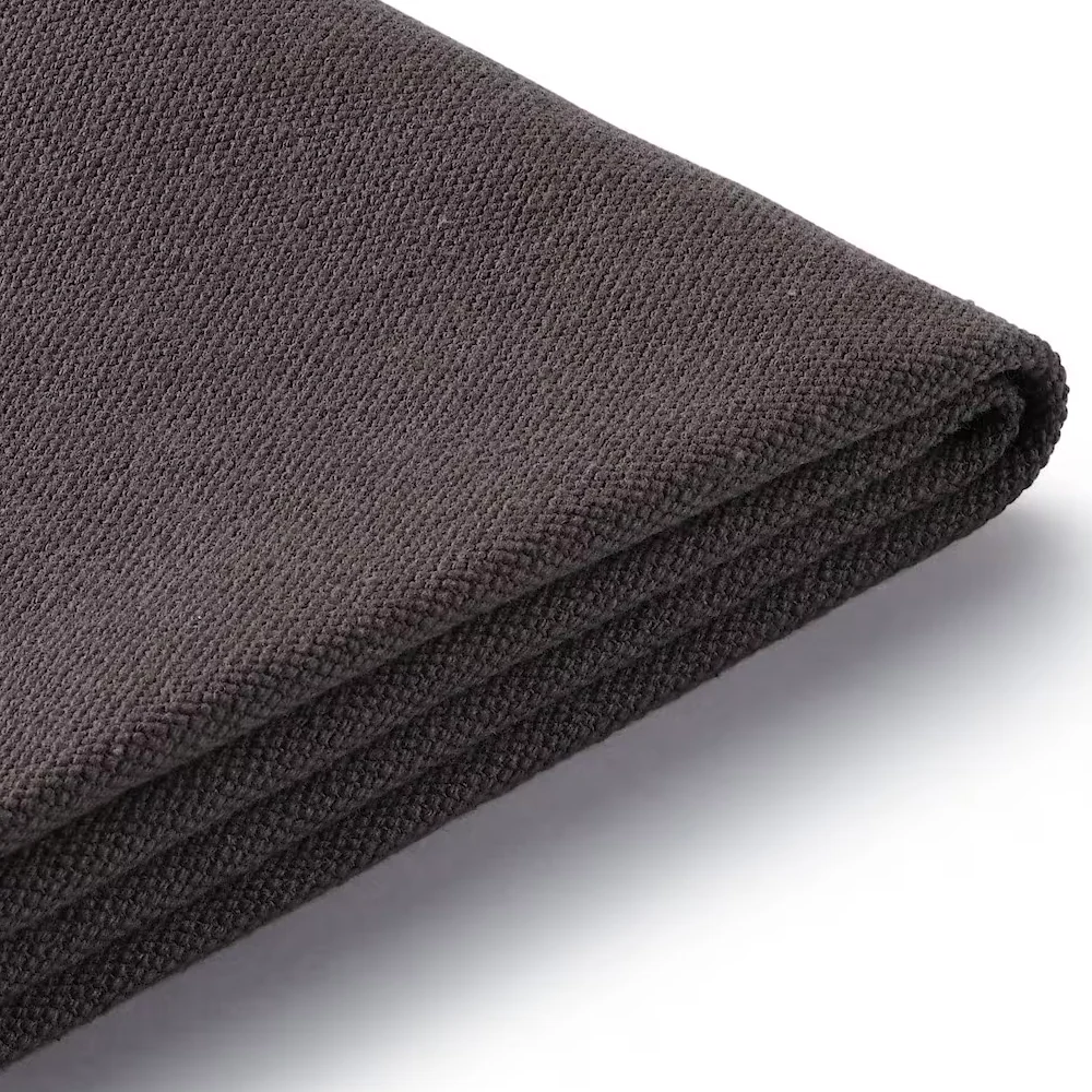 Polyester Plain Weave Cover for Urethane Pocket Coil Sofa - 1 Seater (Sofa Sold Separately) - Image 13