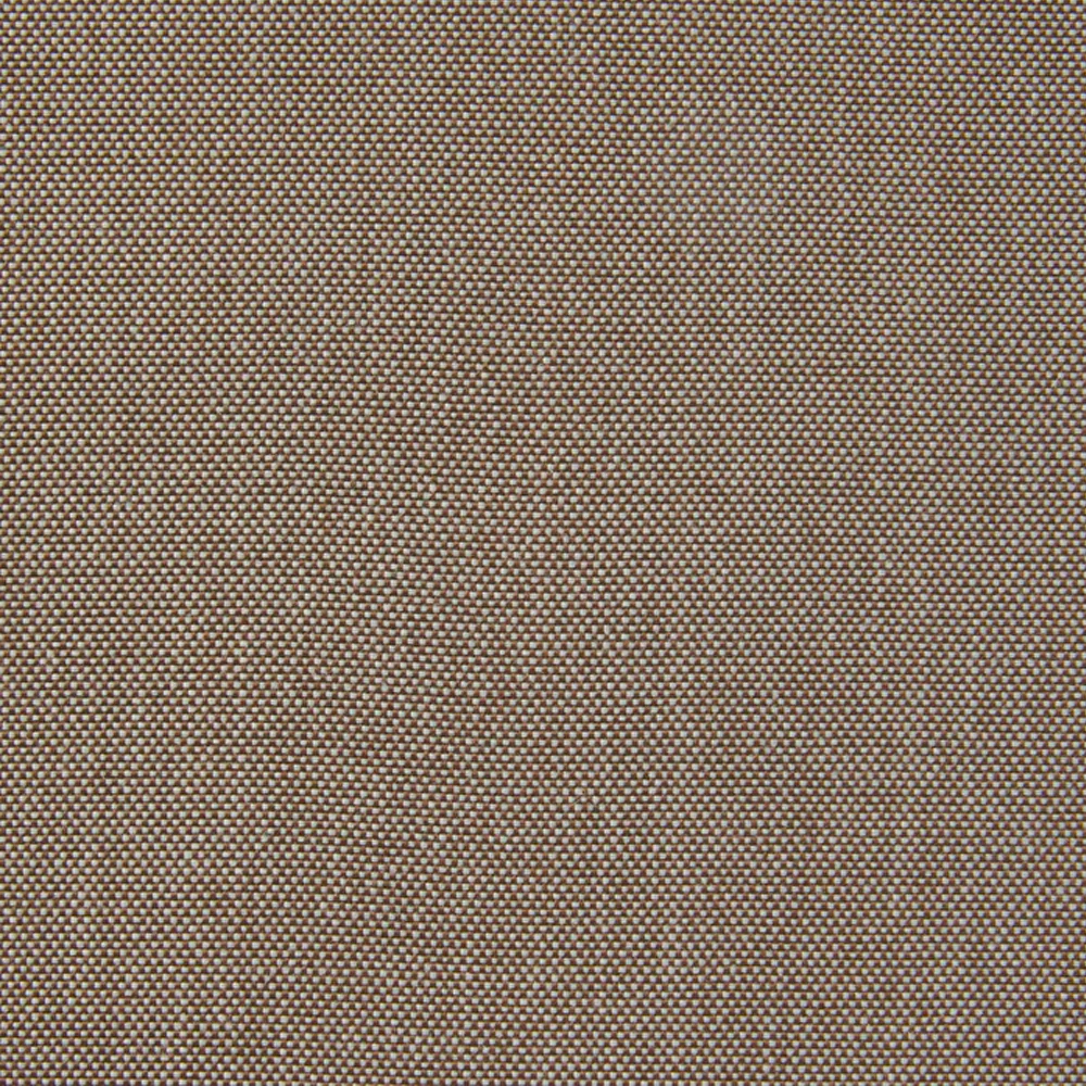 Polyester Plain Weave Cover for Urethane Pocket Coil Sofa - 1 Seater (Sofa Sold Separately) - Image 6