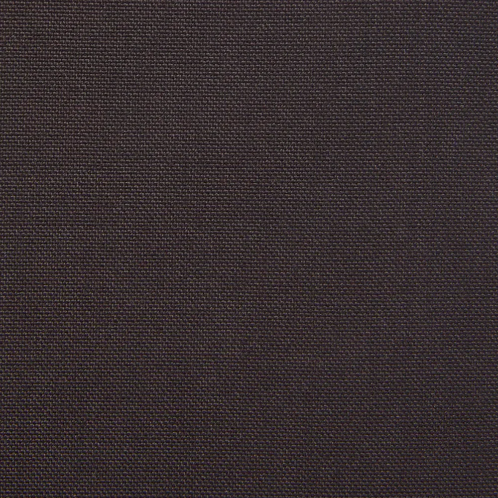 Polyester Plain Weave Cover for Urethane Pocket Coil Sofa - 3 Seater (Sofa Sold Separately) - Image 6