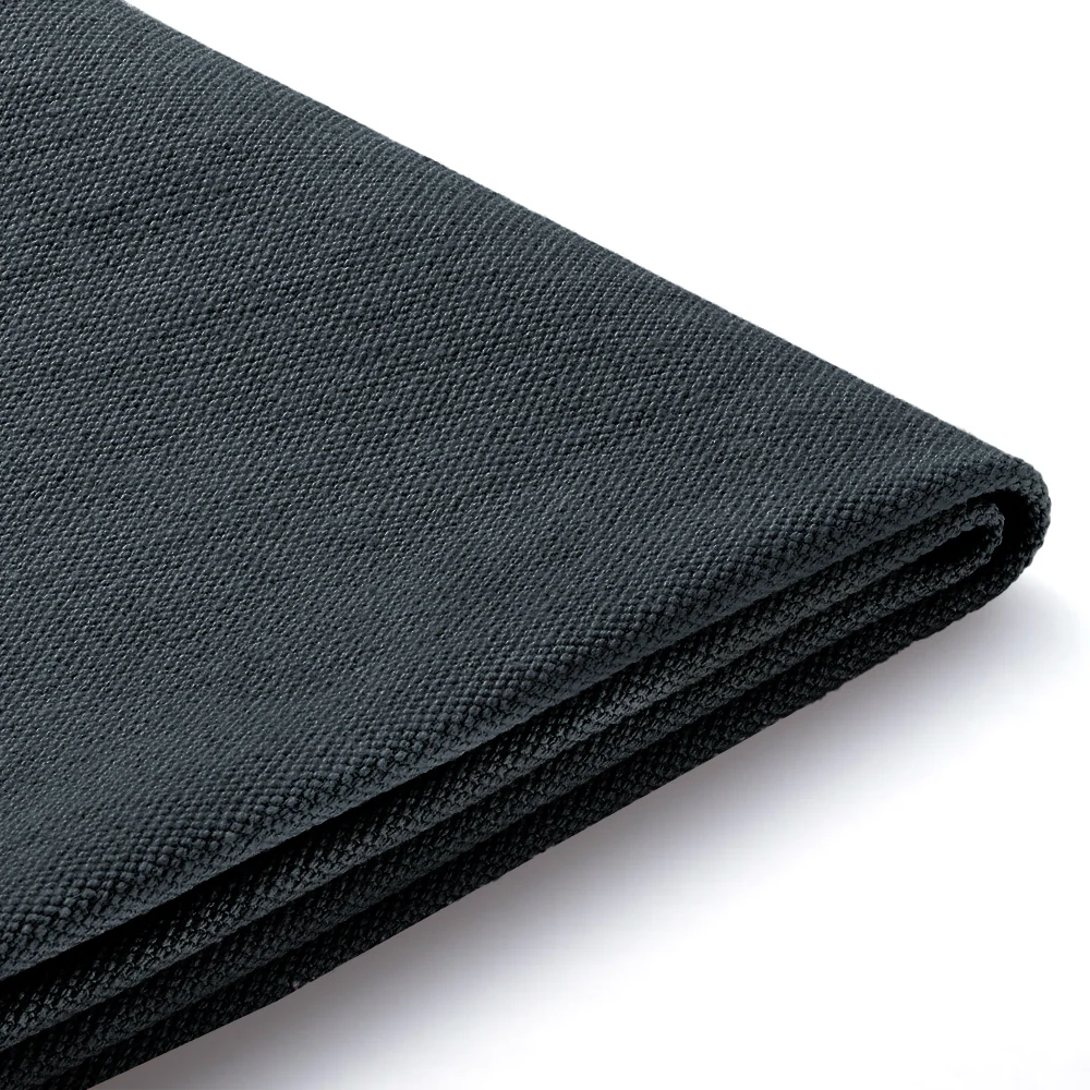 Polyester Plain Weave Cover for Urethane Pocket Coil Sofa - Ottoman (Ottoman Sold Separately) - Image 2
