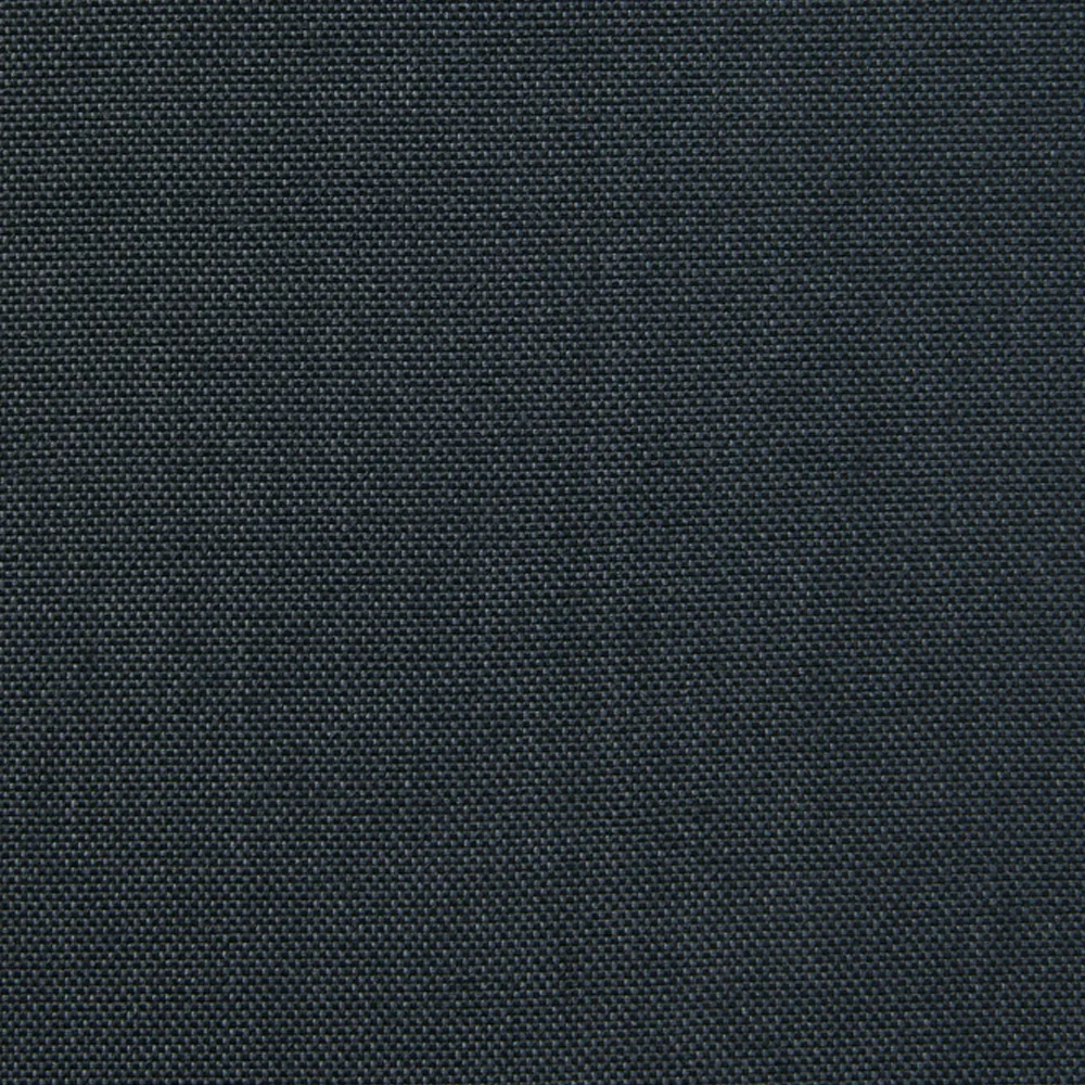 Polyester Plain Weave Cover for Urethane Pocket Coil Sofa - Ottoman (Ottoman Sold Separately) - Image 4