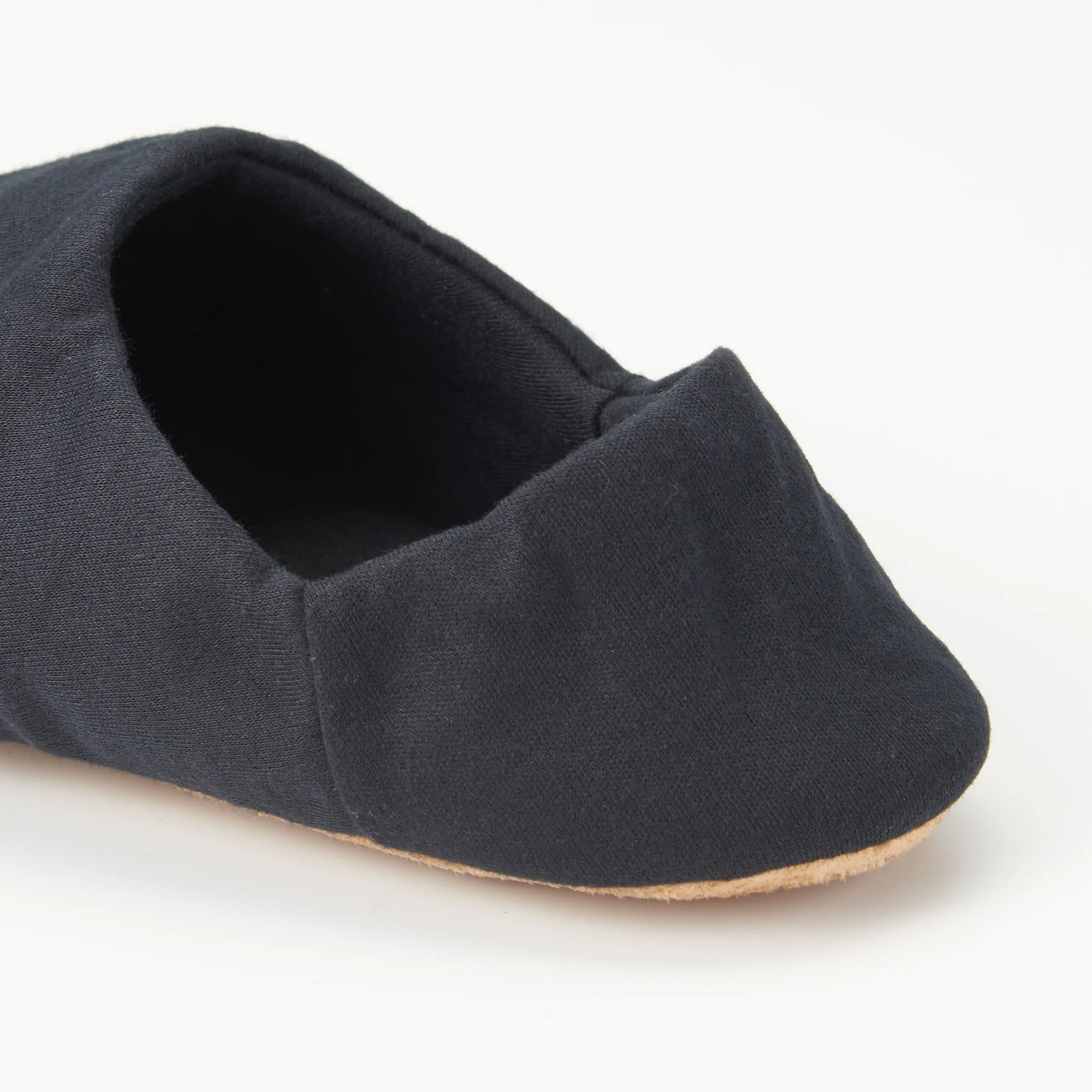 Polyester Portable Room Shoes - Image 7