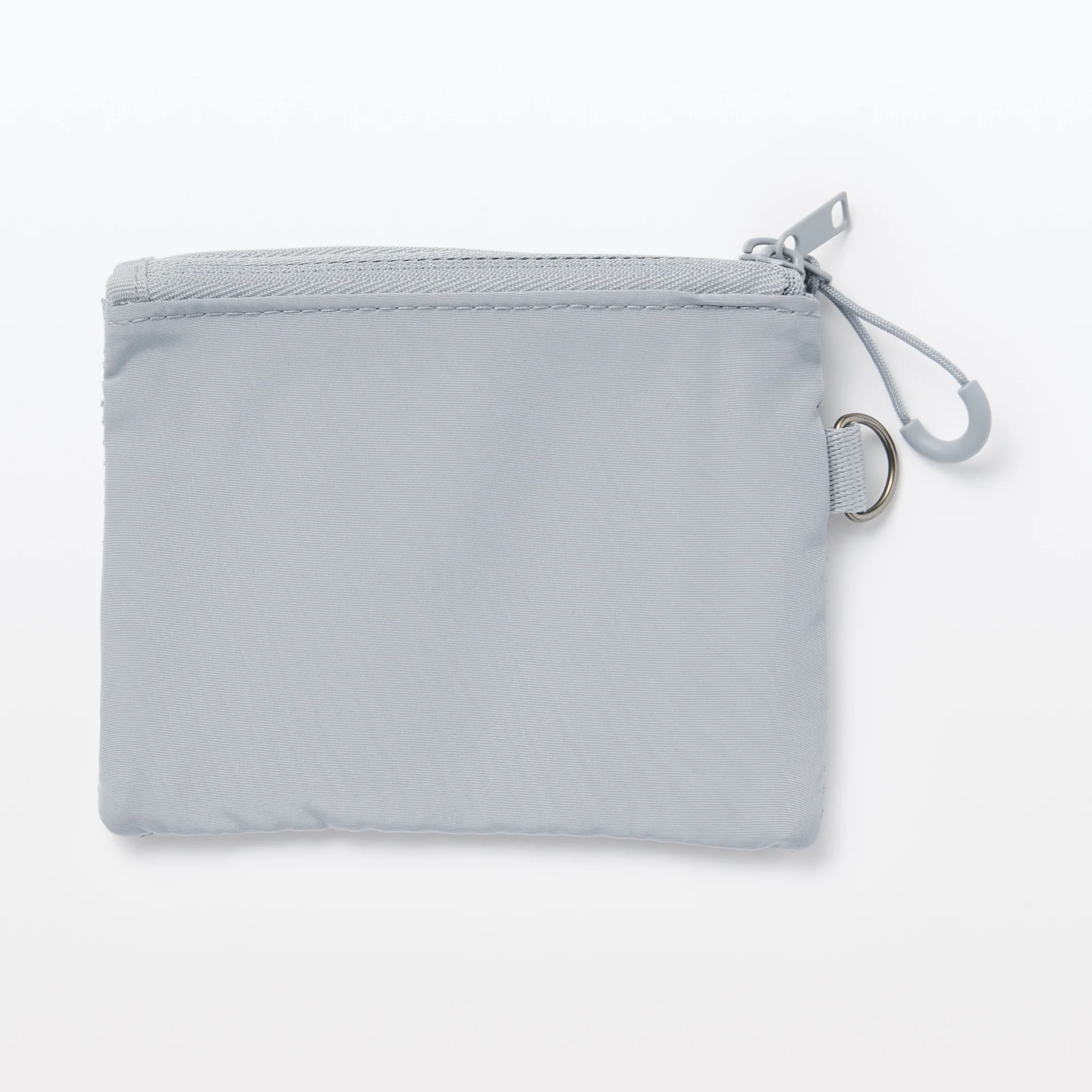 Polyester Two Zipper Case - Image 3
