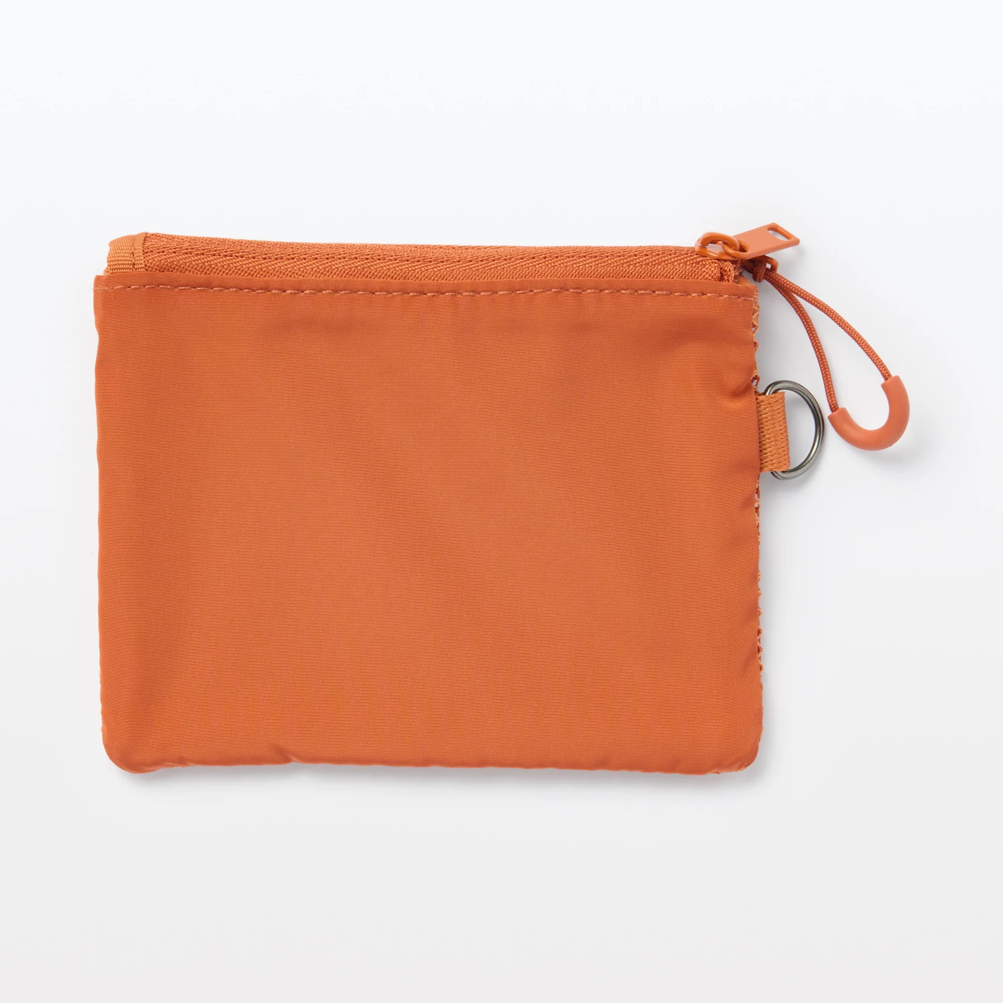 Polyester Two Zipper Case - Image 9